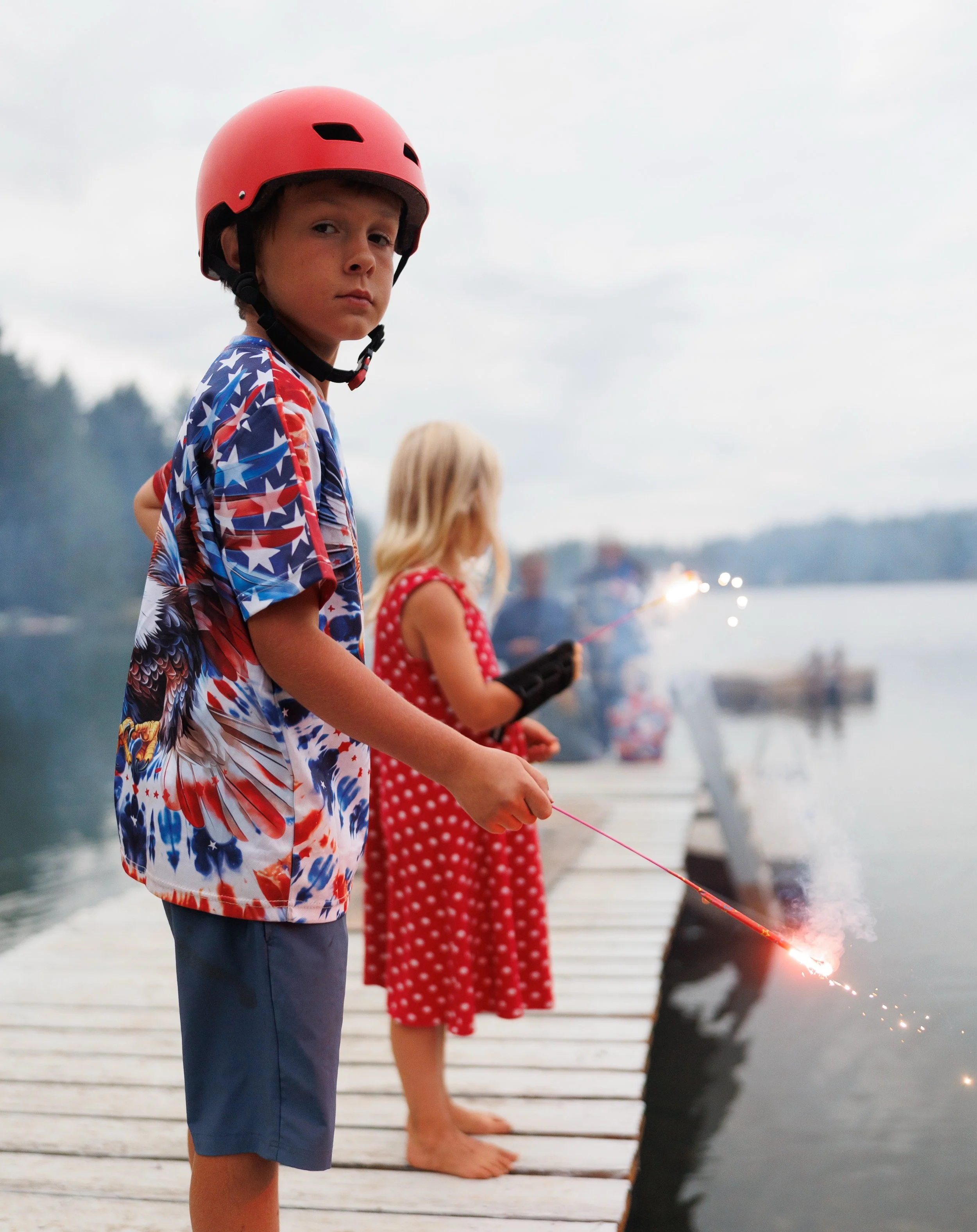 Fourth of July 2025 - 141.jpg