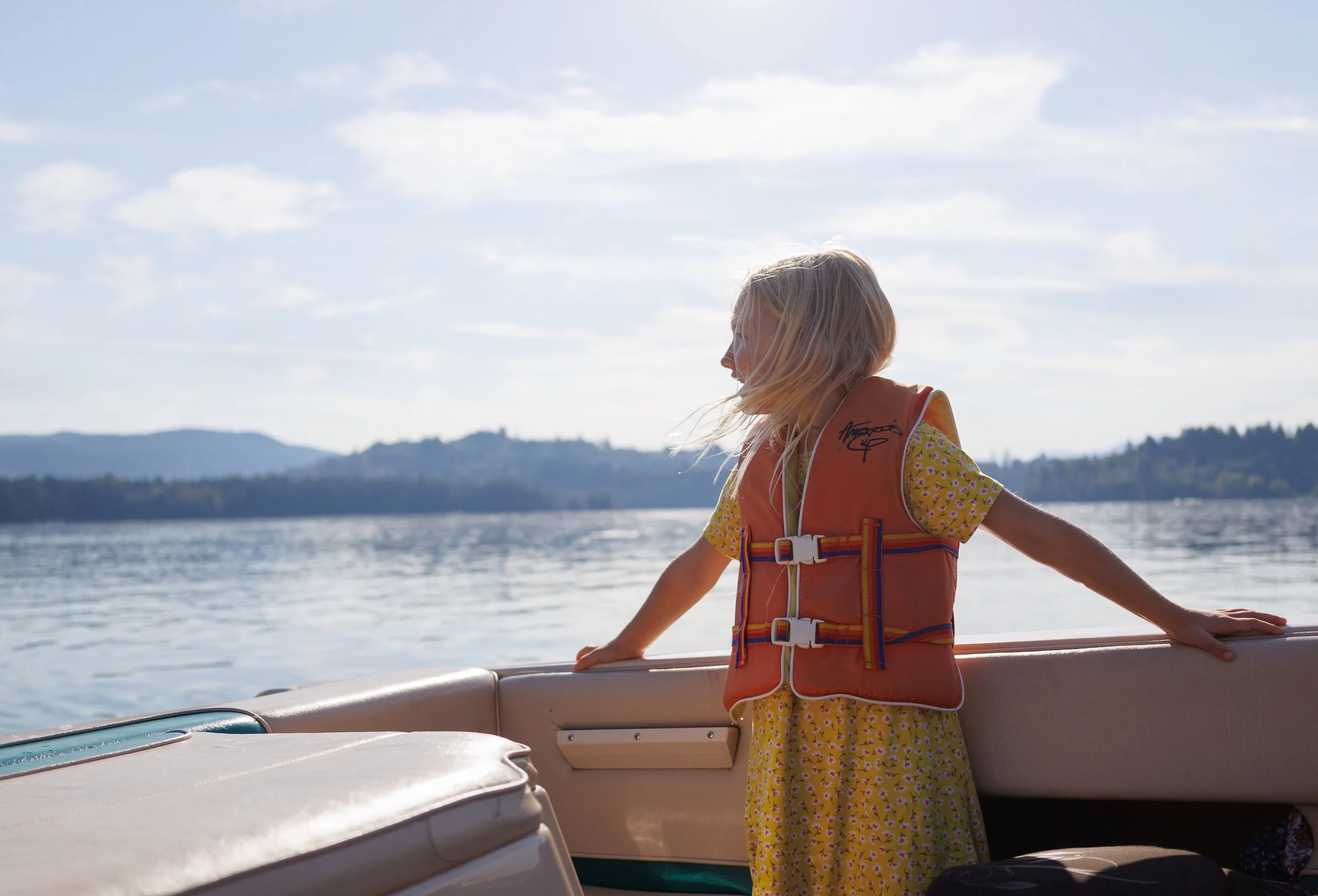 Mayfield Lake August 2025 - 010.jpg