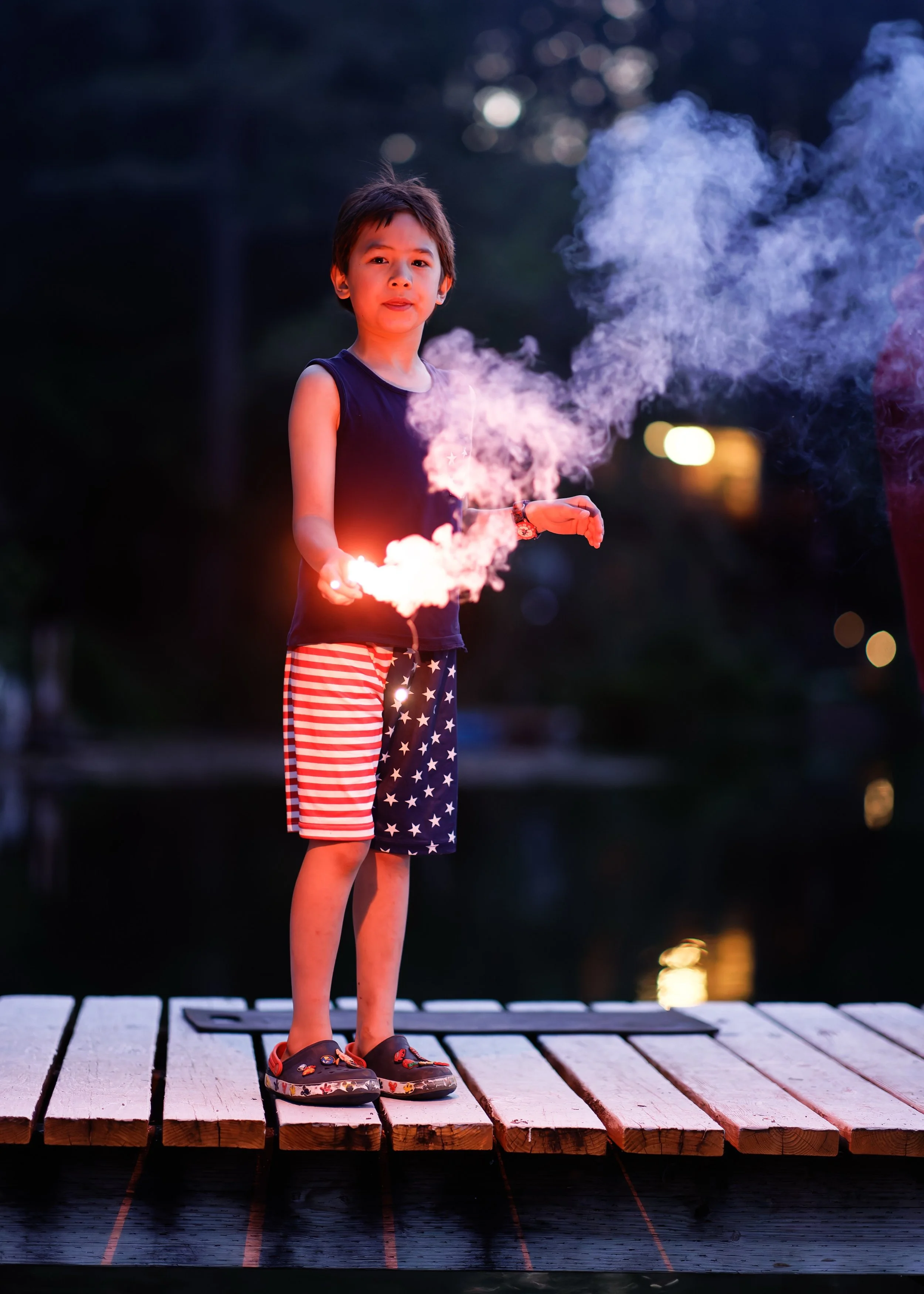 Fourth of July 2024 - 031.jpg