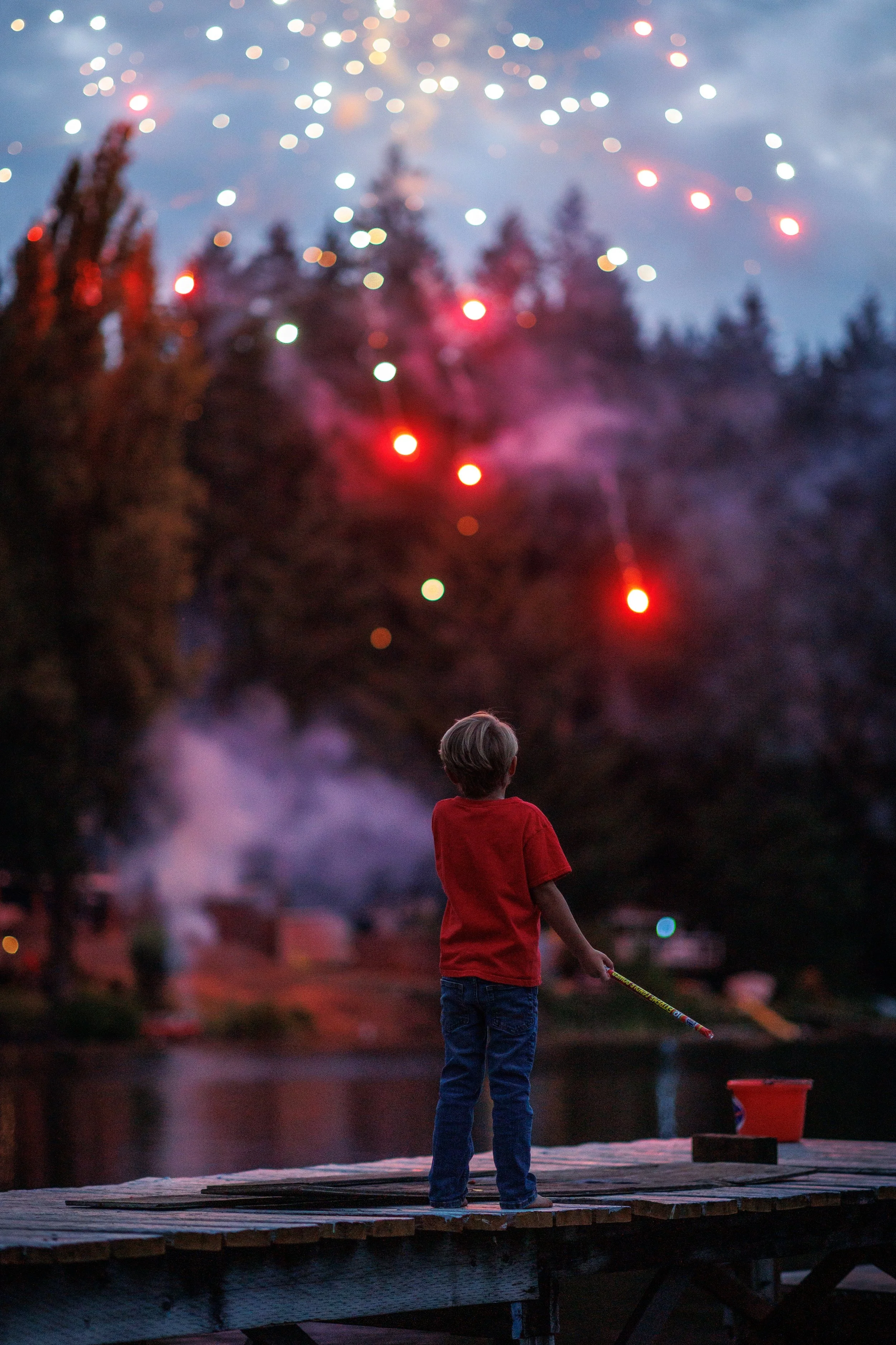 Fourth of July 2025 - 166.jpg