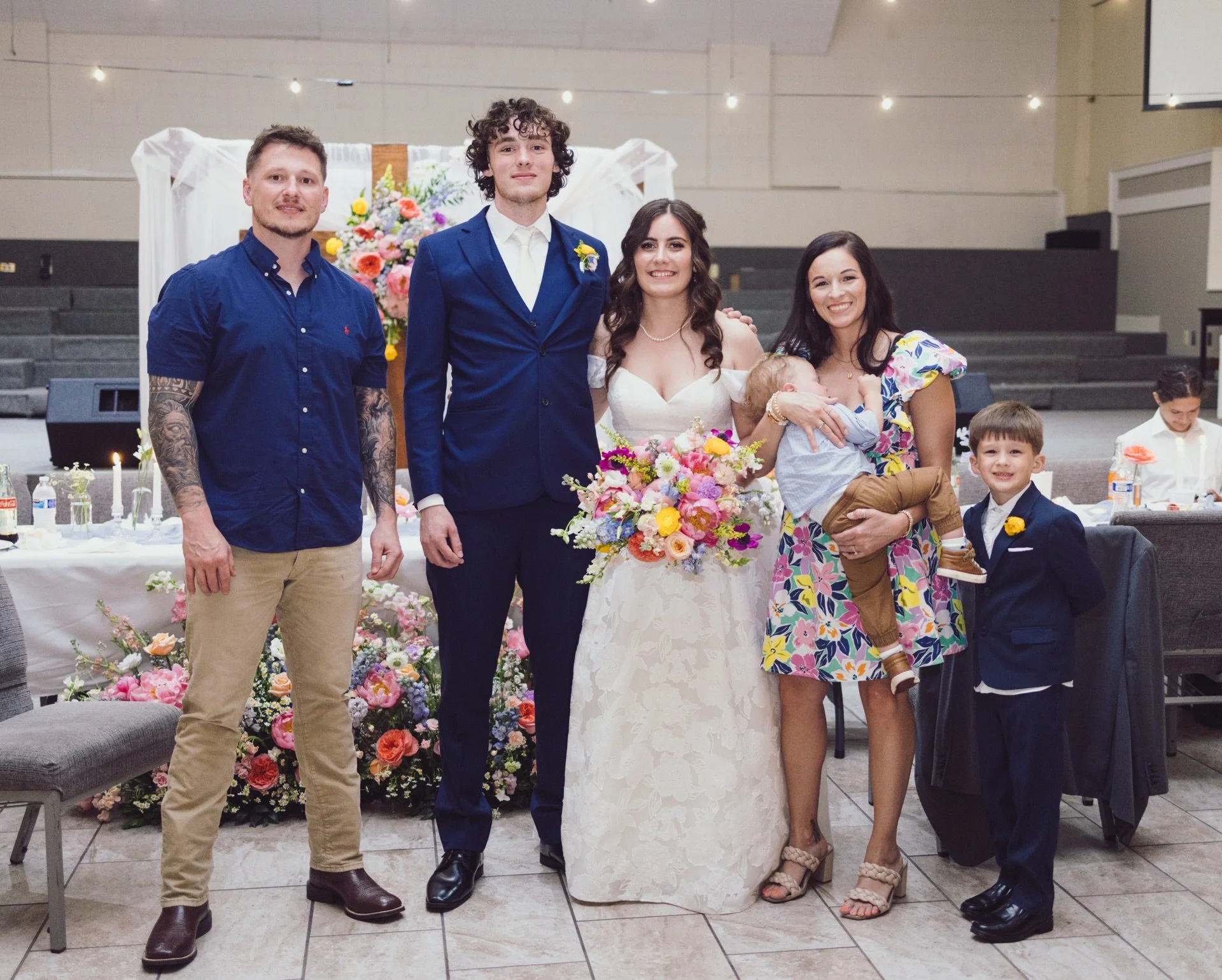 Melody and Jordan Wedding 202.jpg