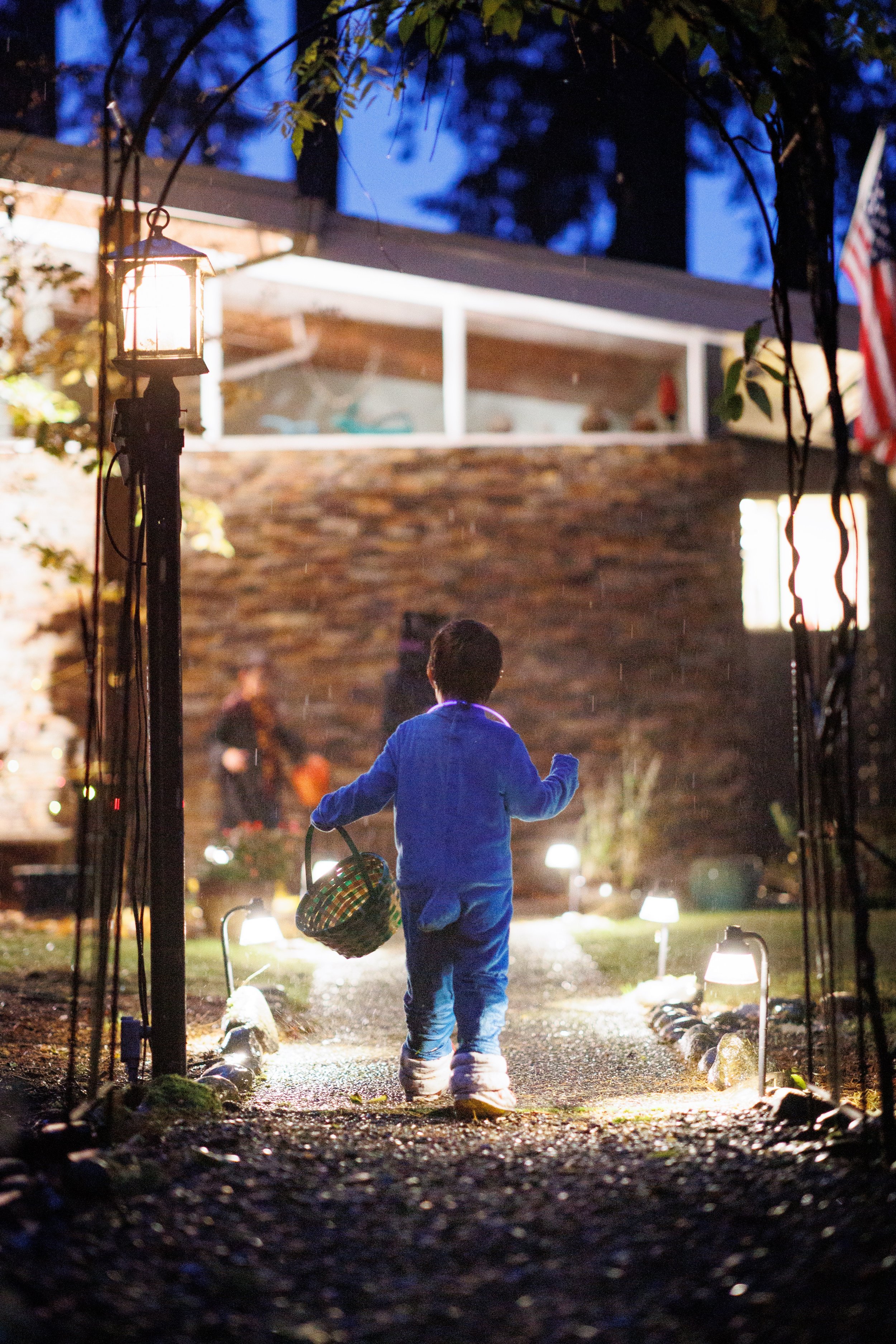 Halloween 2025 - 036.jpg