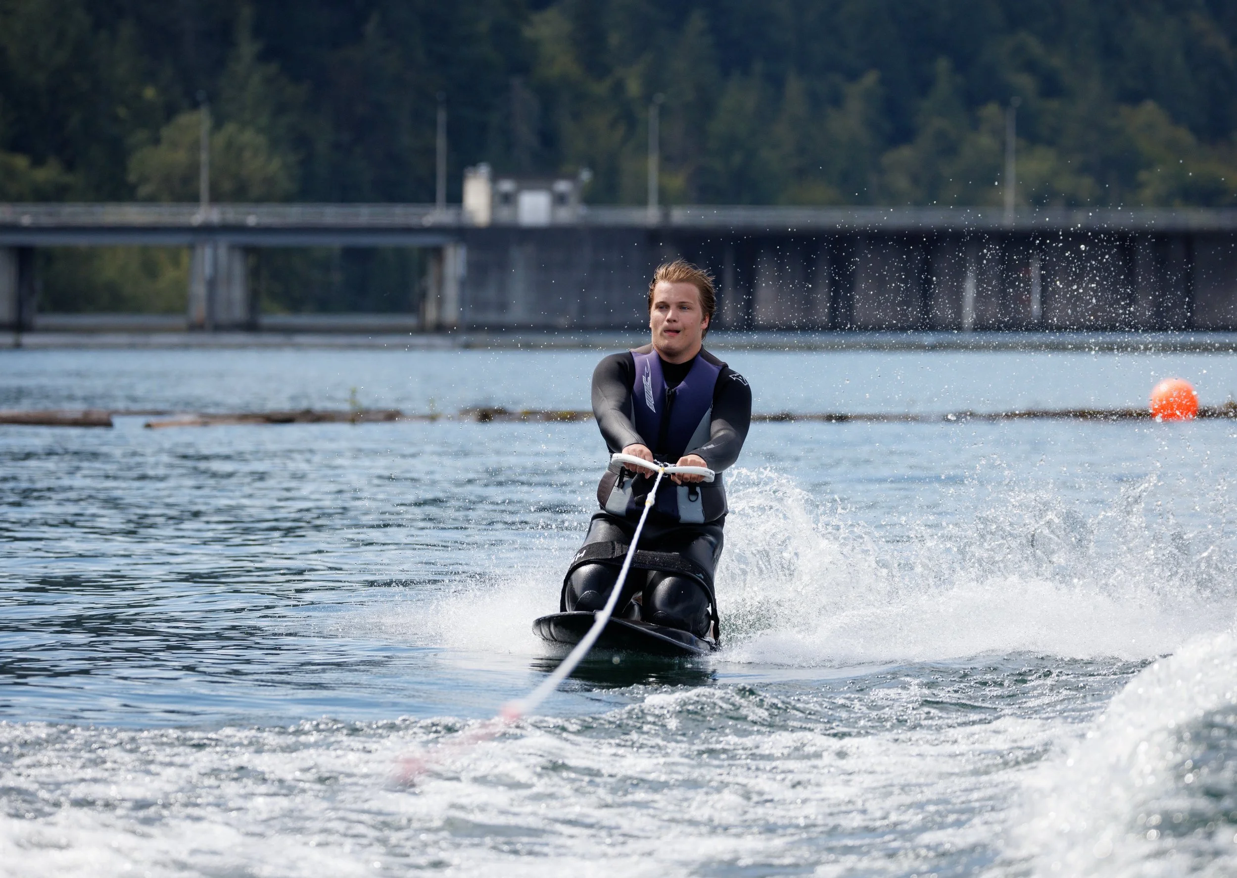 Mayfield Lake August 2025 - 075.jpg