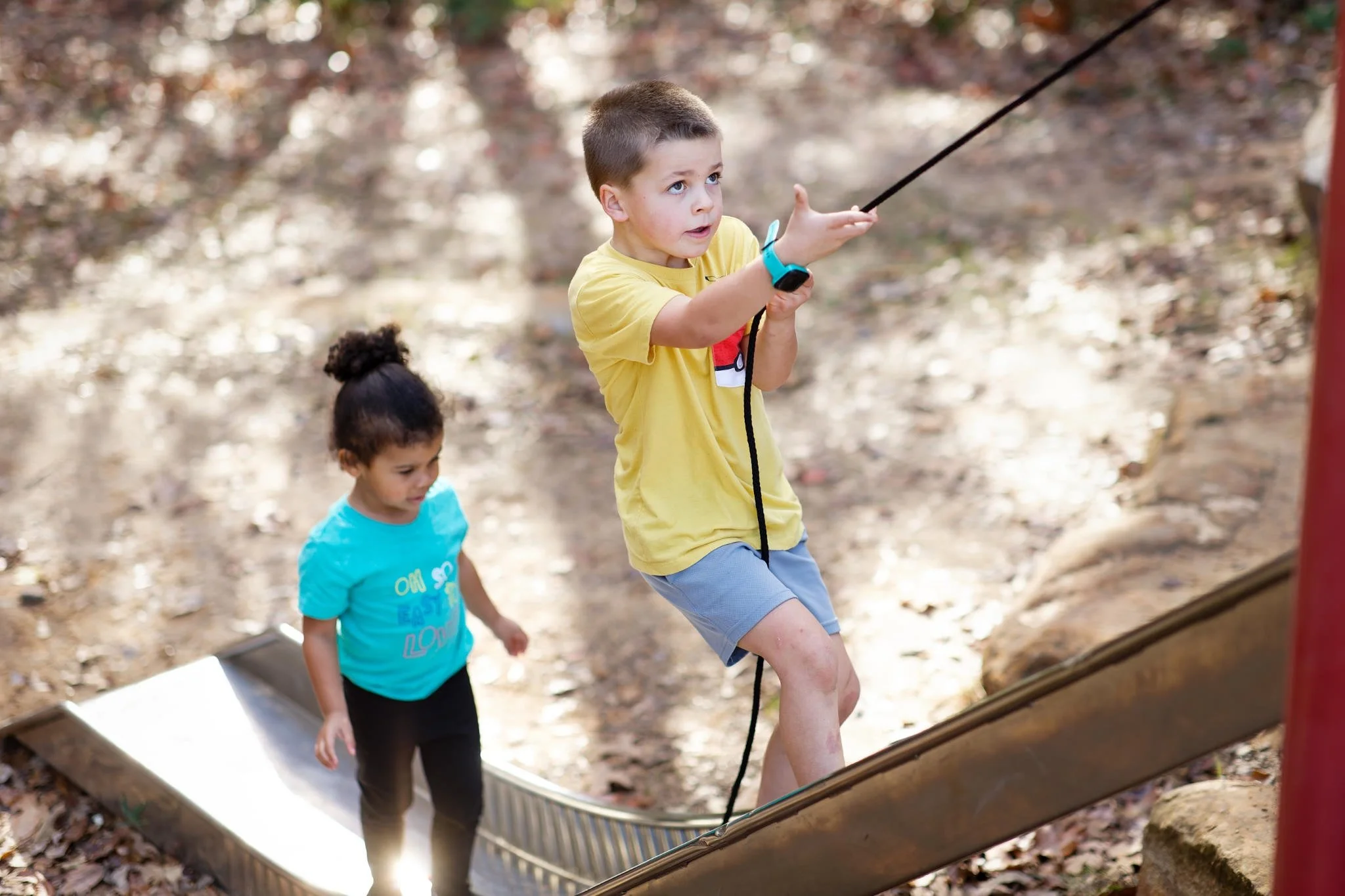 Texas 2023 - 013.jpg