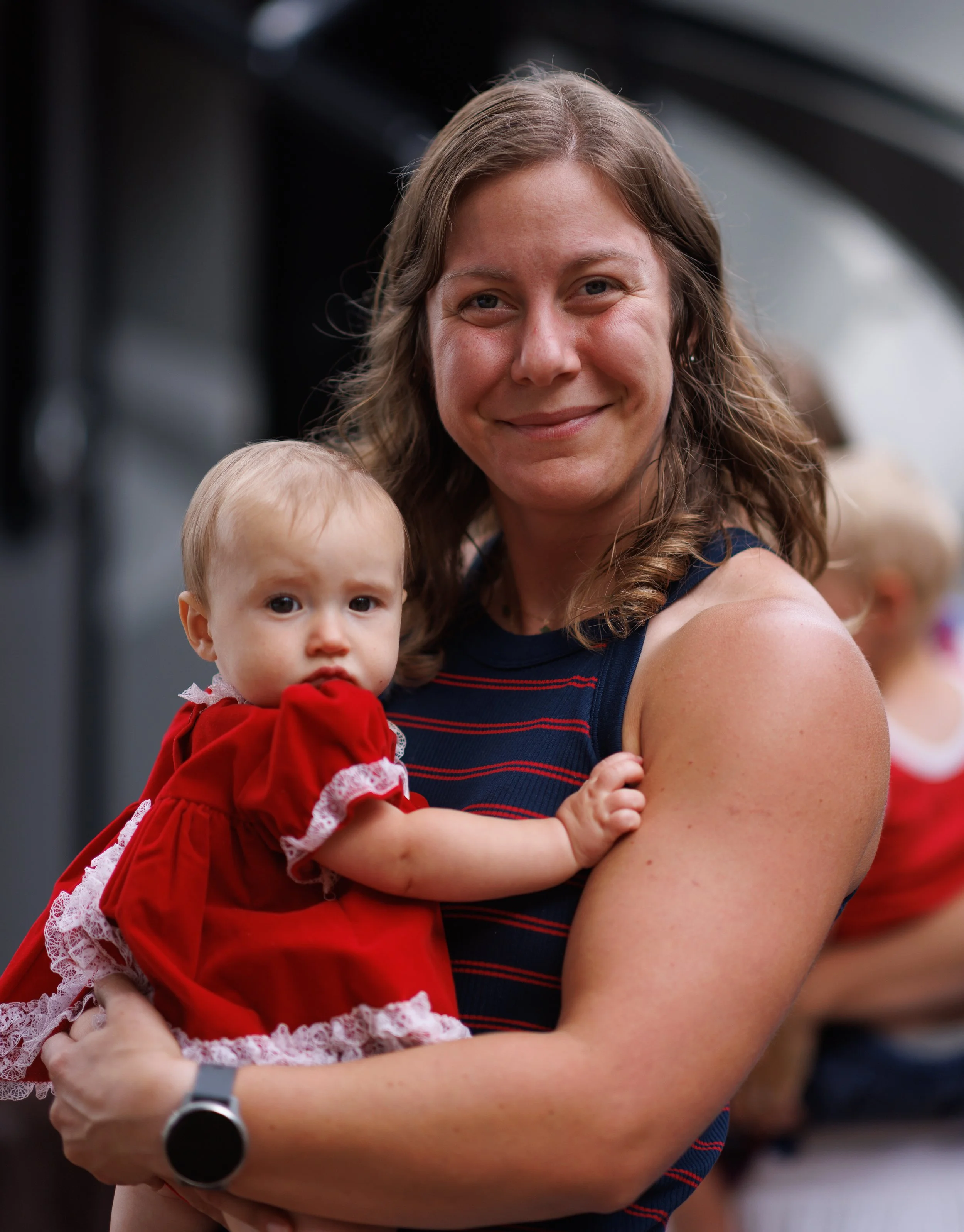 Fourth of July 2025 - 054.jpg