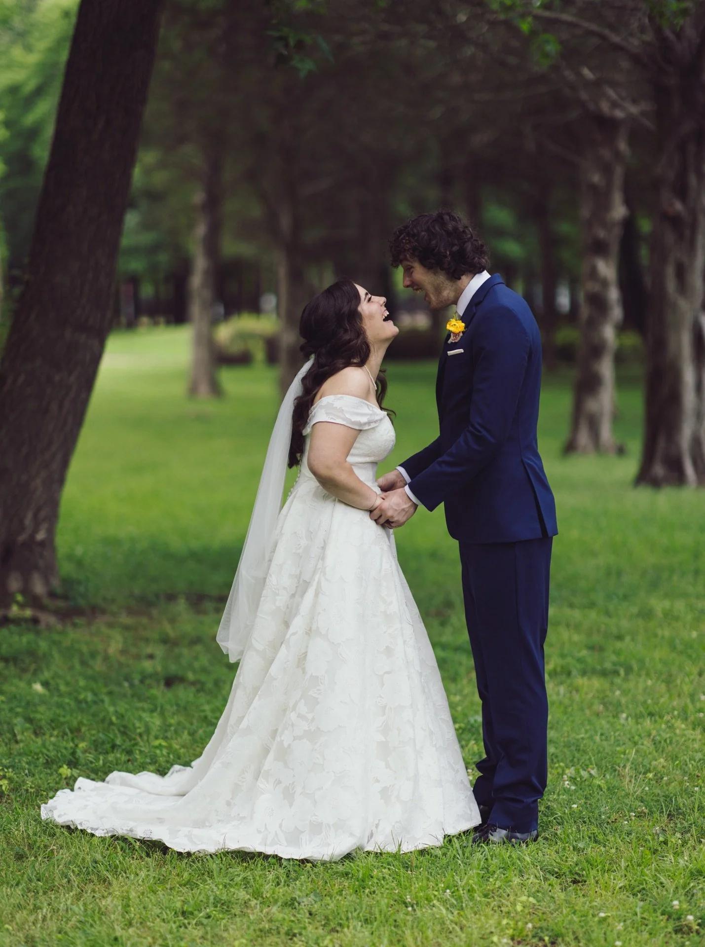 Melody and Jordan Wedding 294.jpg