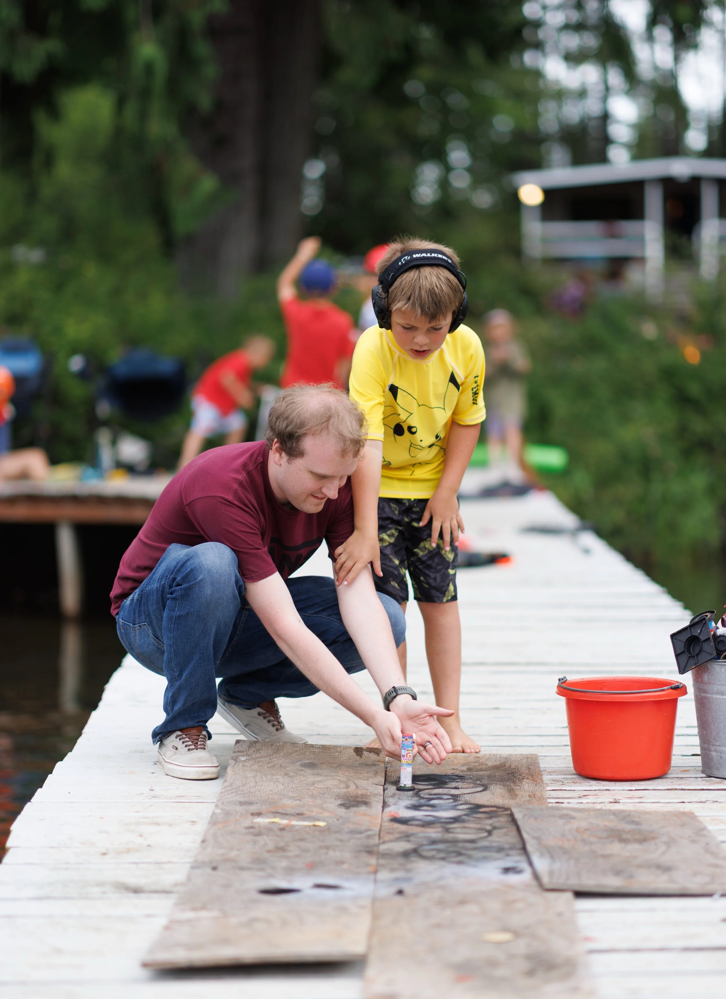 Fourth of July 2025 - 073.jpg