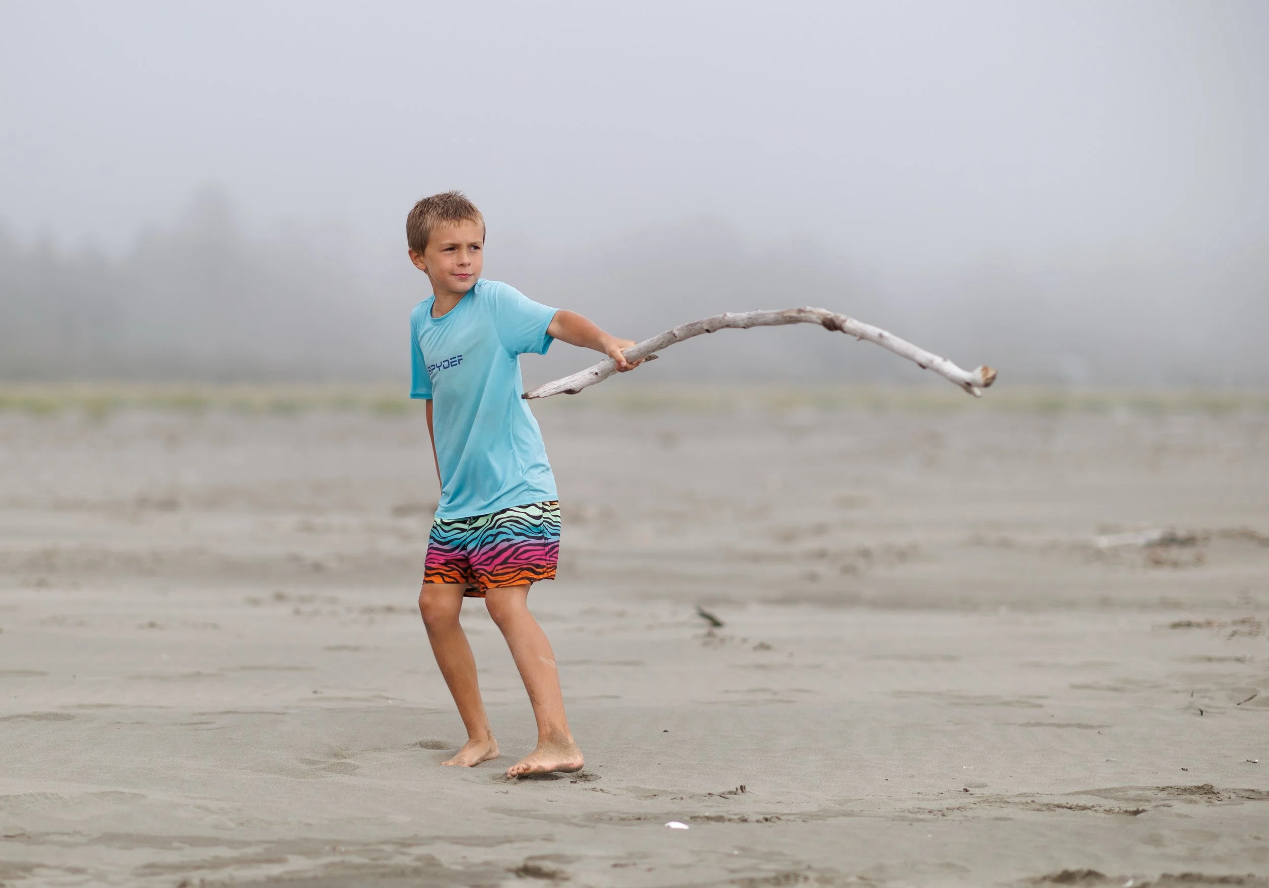 Ocean 2024 - 002.jpg