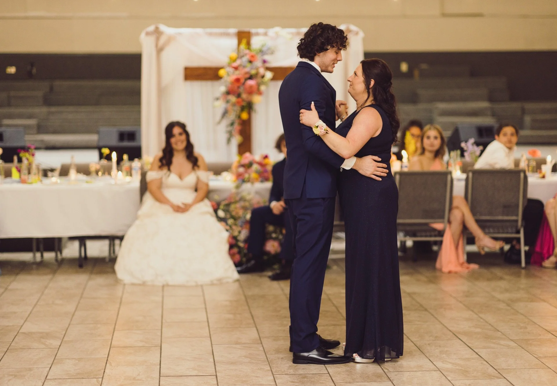 Melody and Jordan Wedding 265.jpg