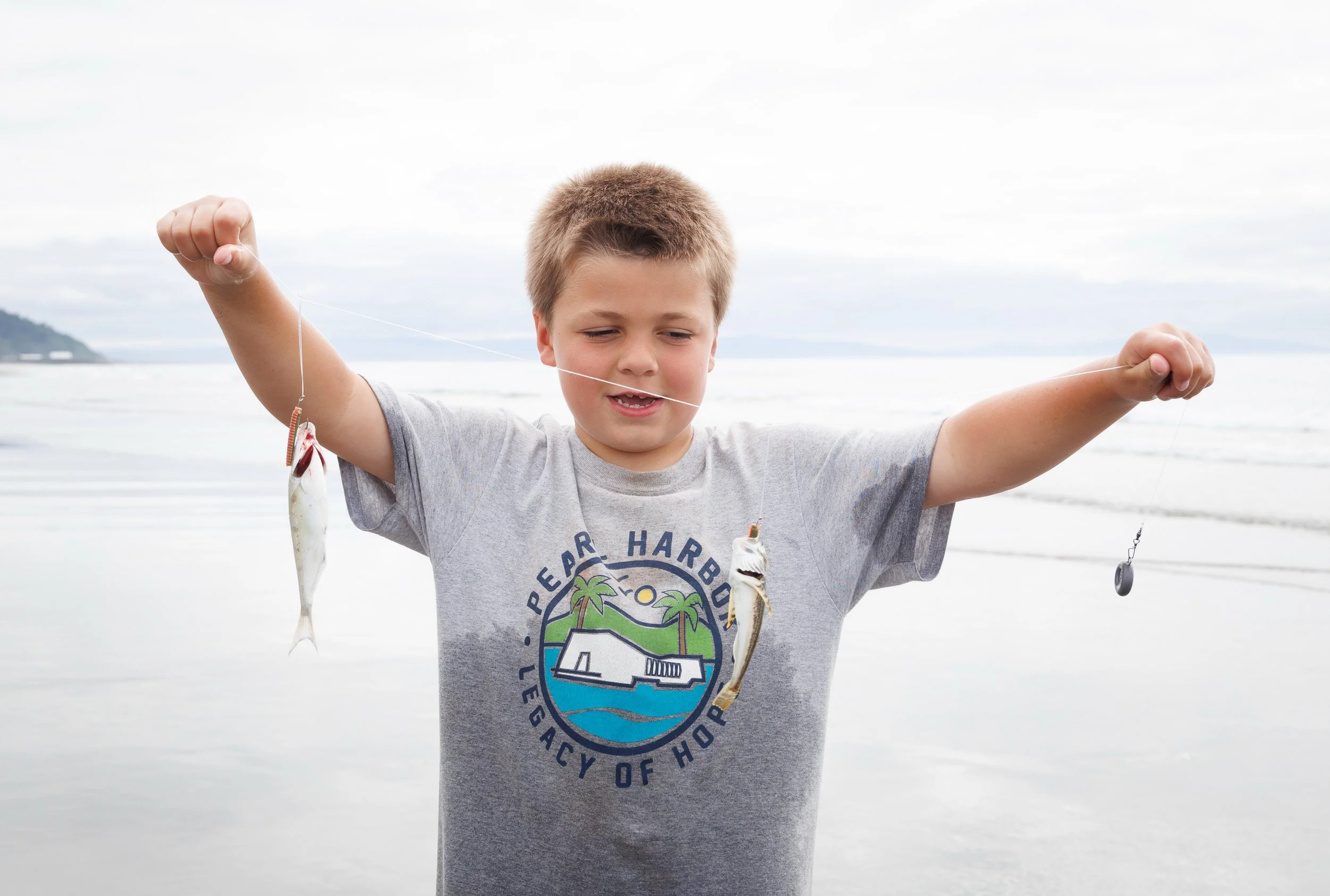 Ocean 2025 - 056.jpg