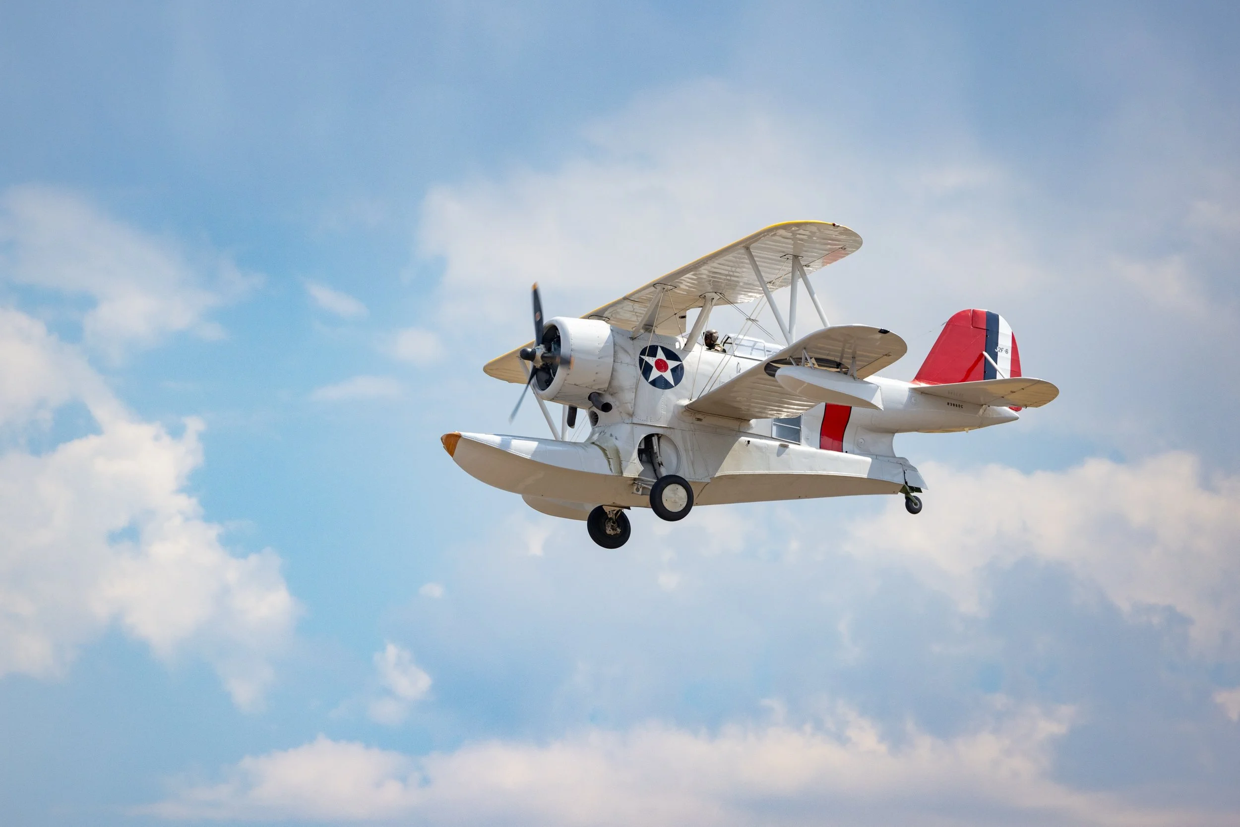 Bremerton Airshow 2024 - 011.jpg