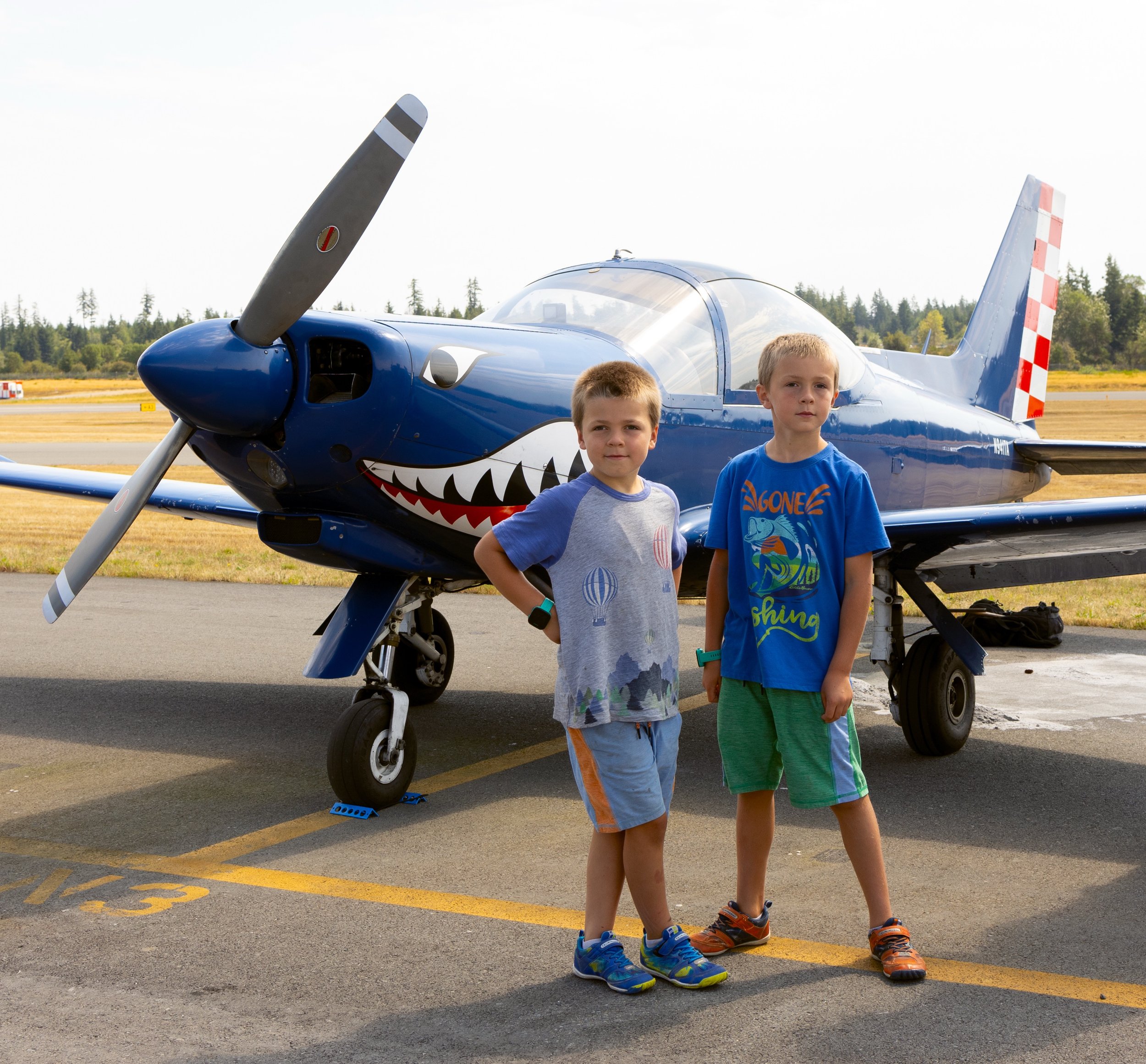 Bremerton Airshow 2024 - 001.jpg