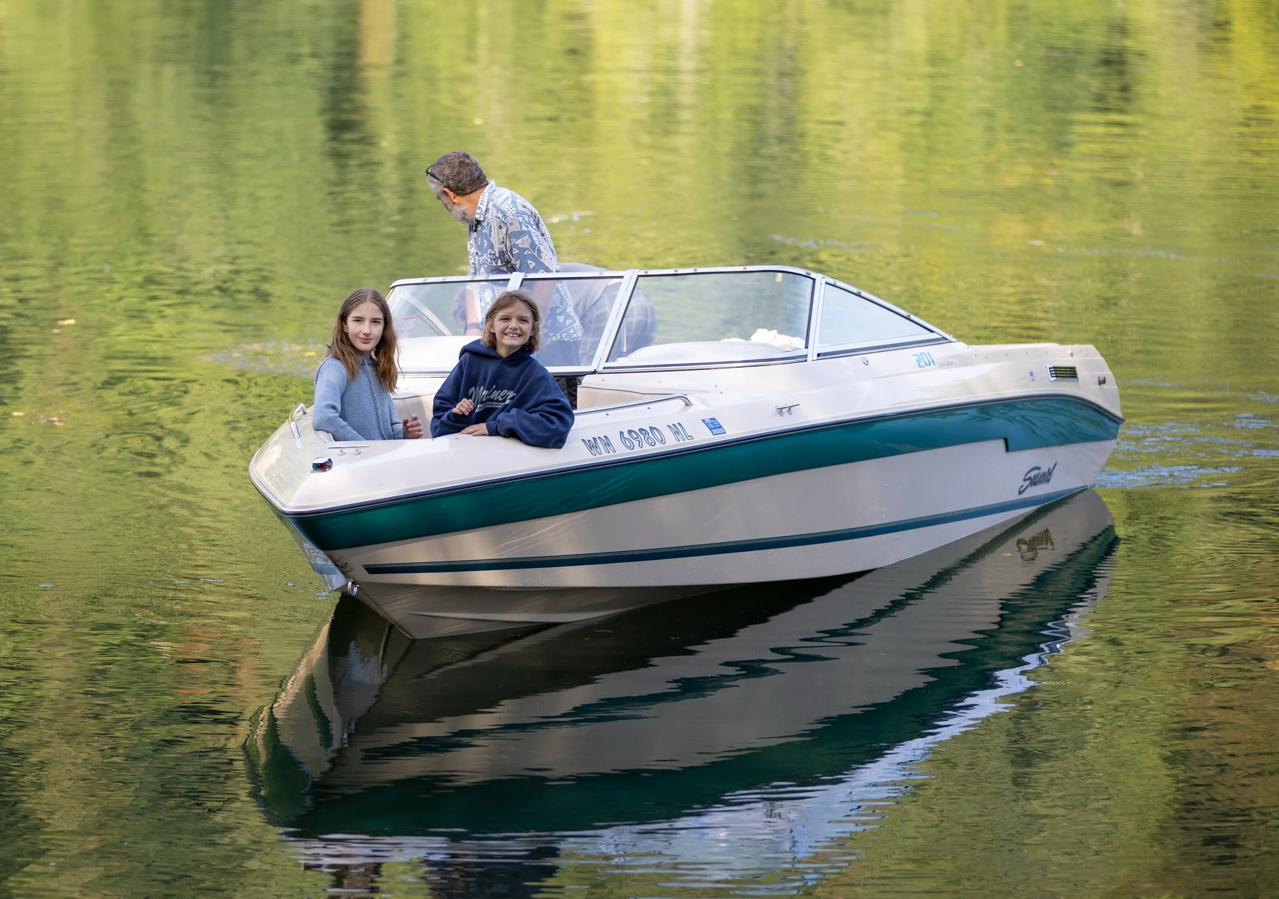 Mayfield August 2024 - 002.jpg