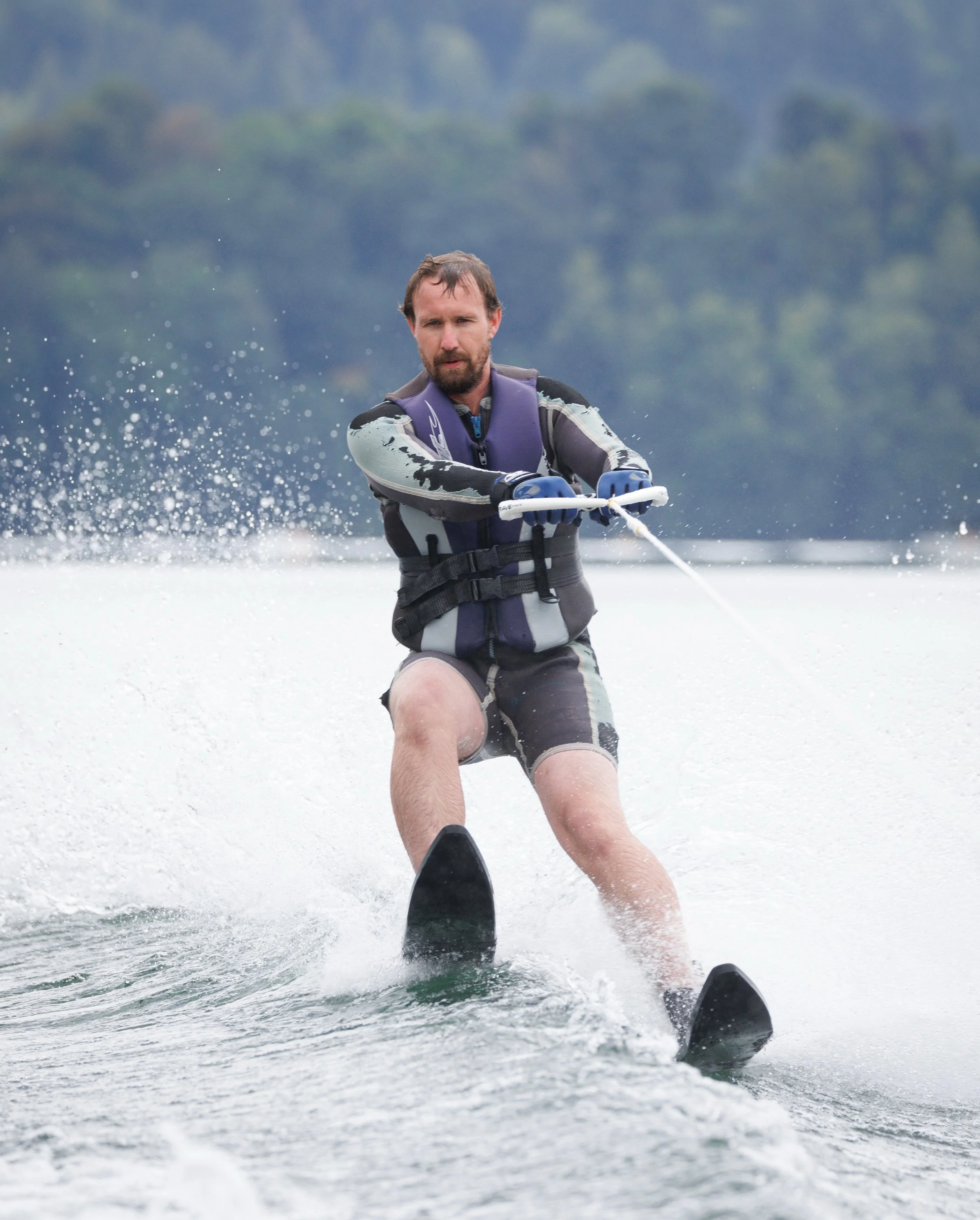 Mayfield Lake Jul 26, 2025 - 010.jpg