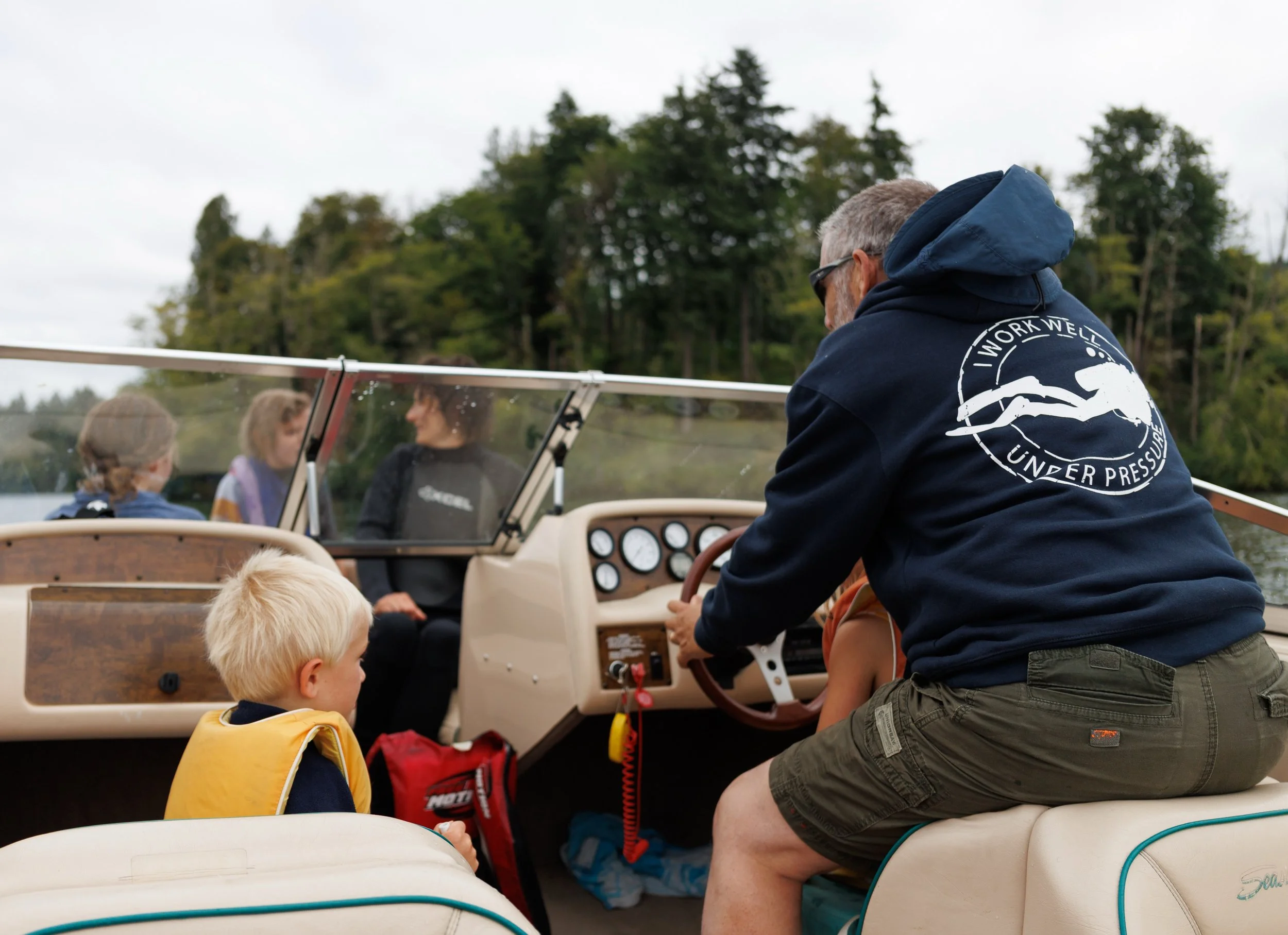 Mayfield Lake Jul 26, 2025 - 080.jpg