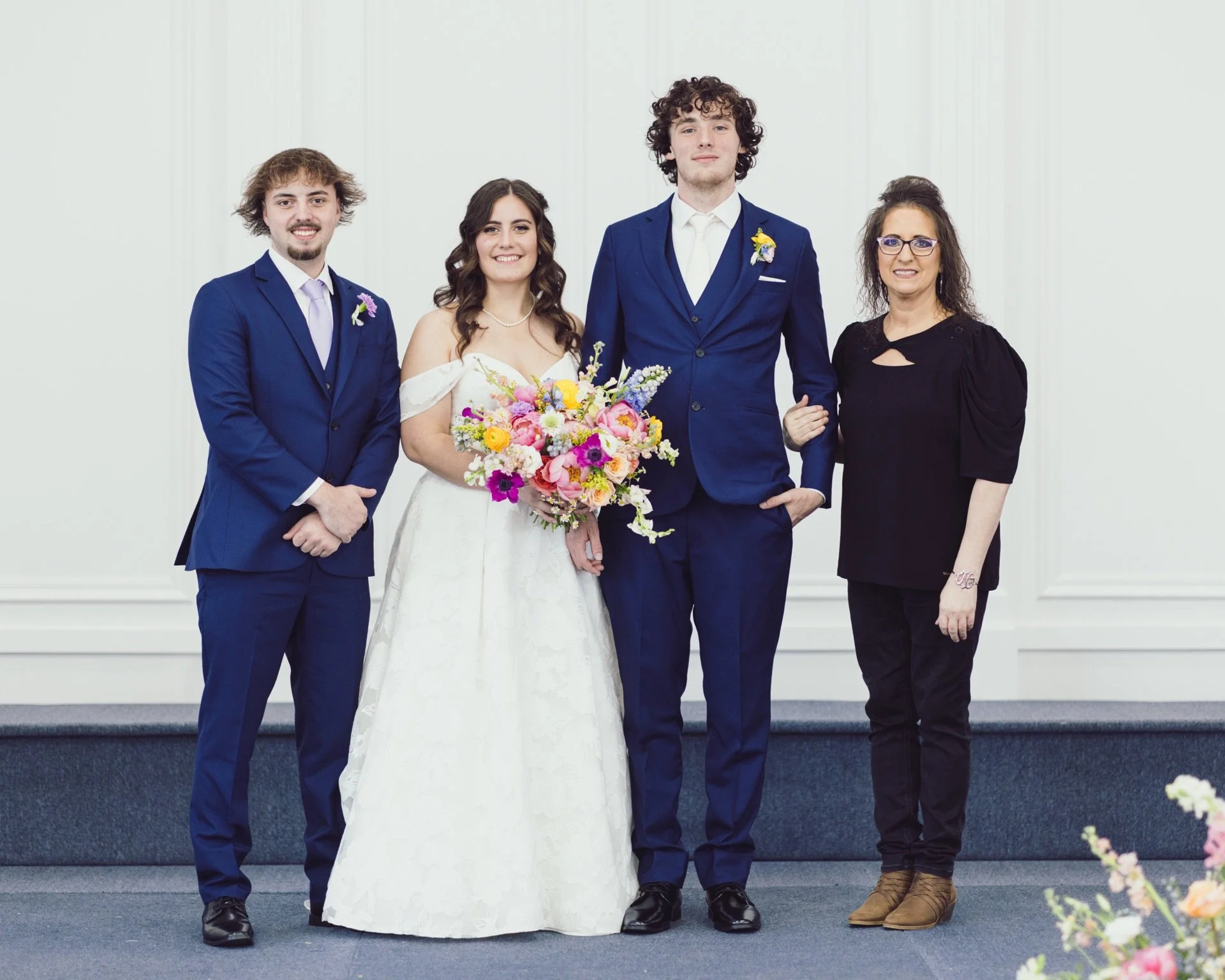 Melody and Jordan Wedding 169.jpg