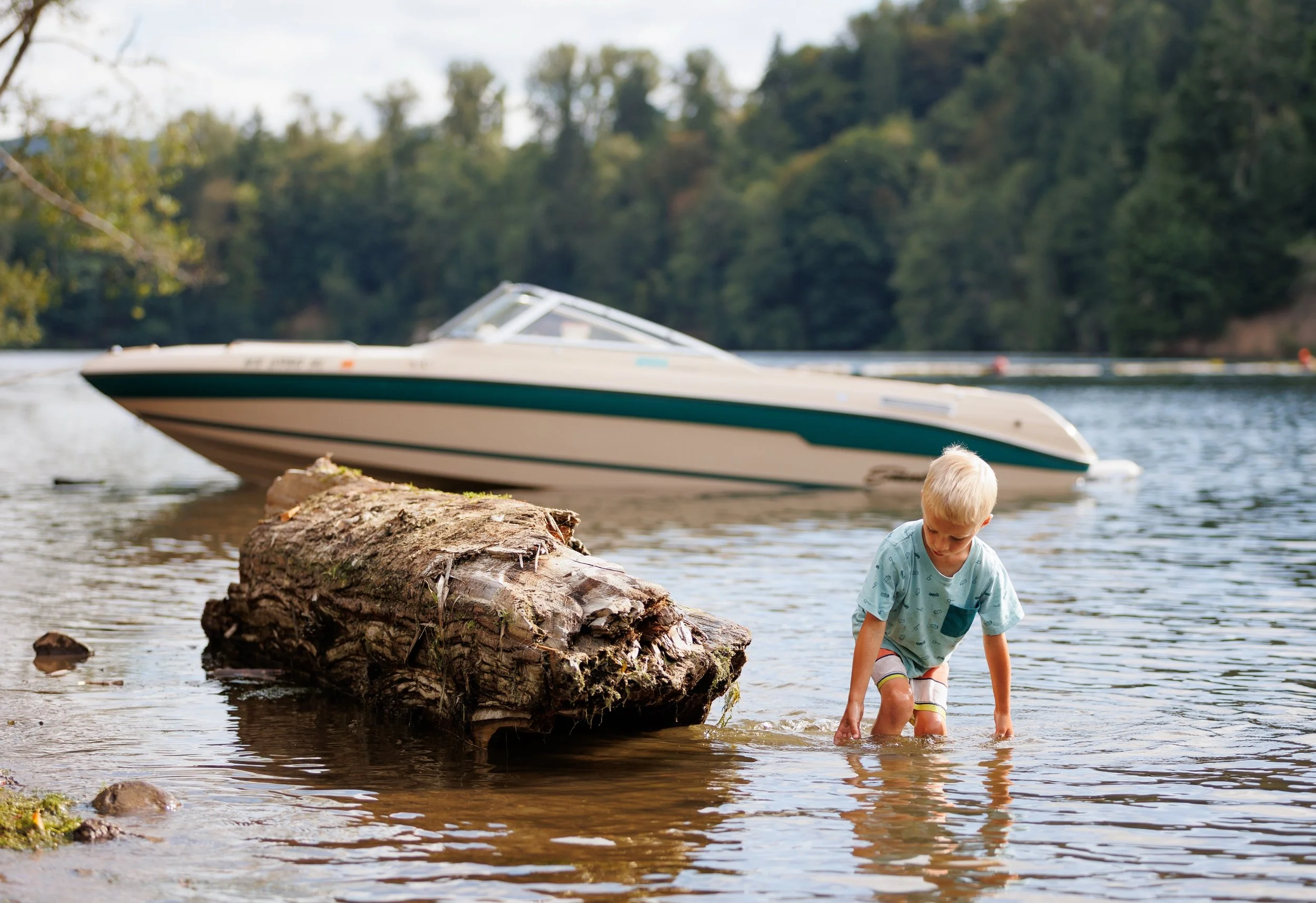 Mayfield Lake Jul 26, 2025 - 091.jpg