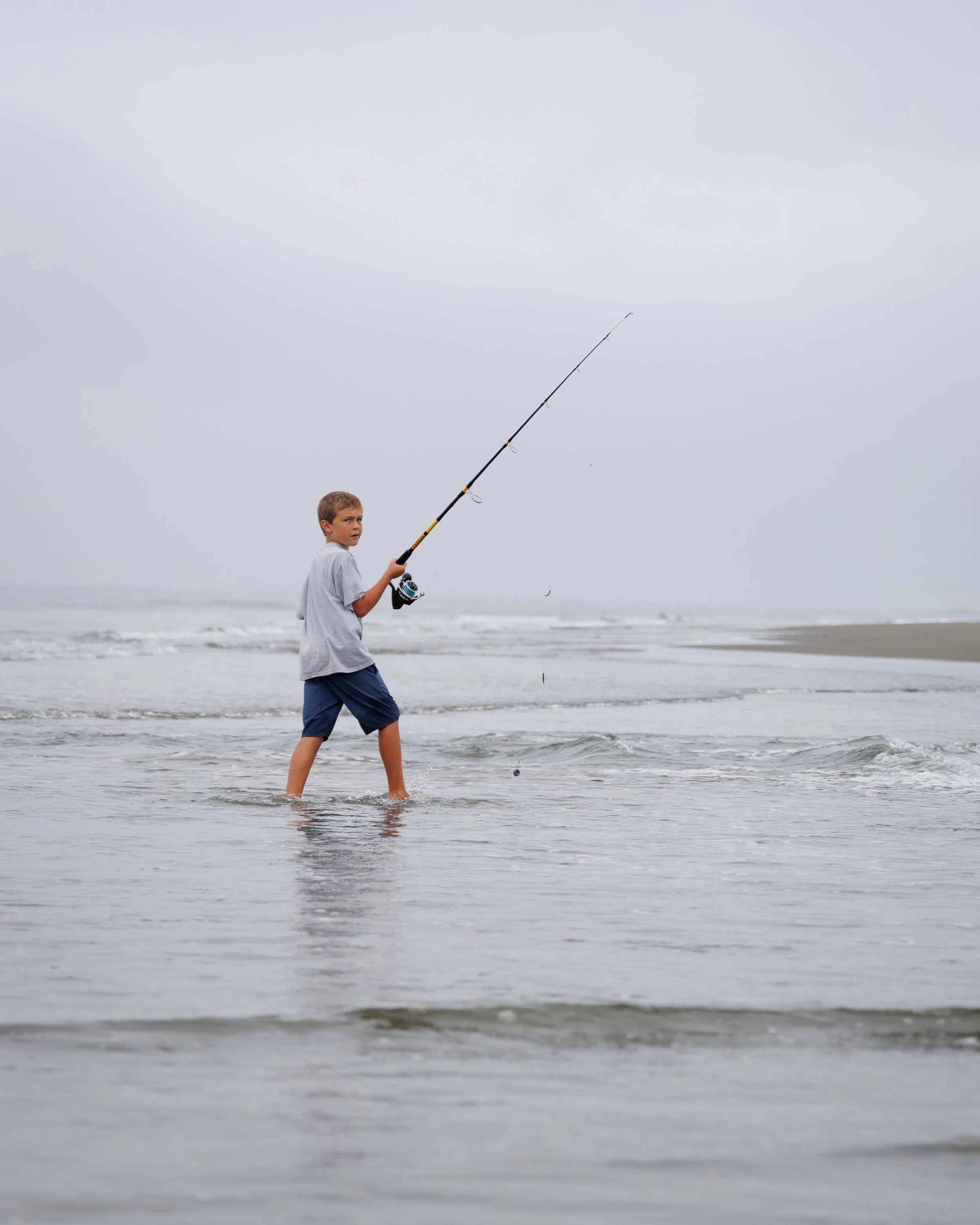 Ocean 2025 - 028.jpg