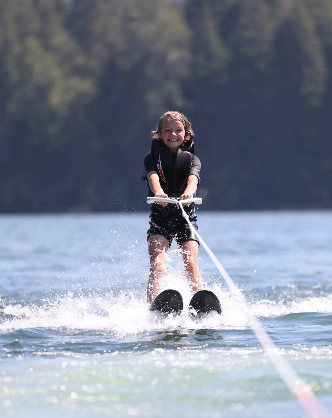 Mayfield July 2024 - 015.jpg