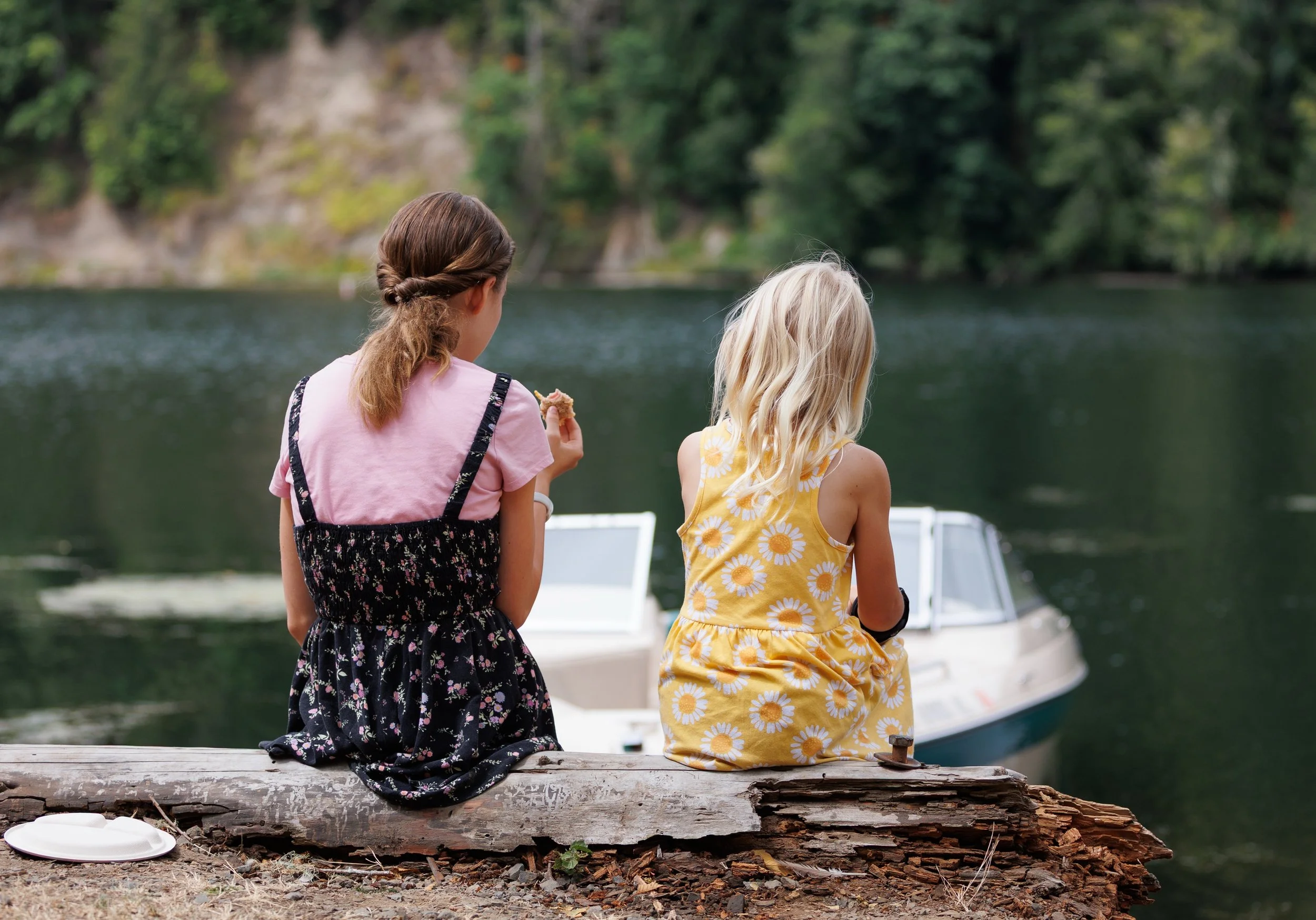 Mayfield Lake Jul 26, 2025 - 028.jpg