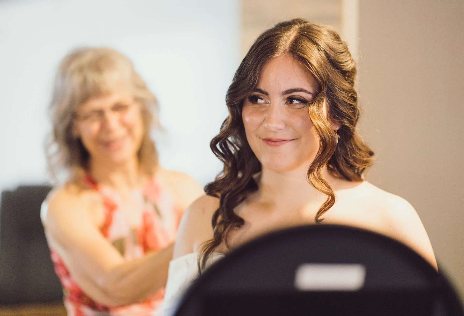 Melody and Jordan Wedding 040.jpg