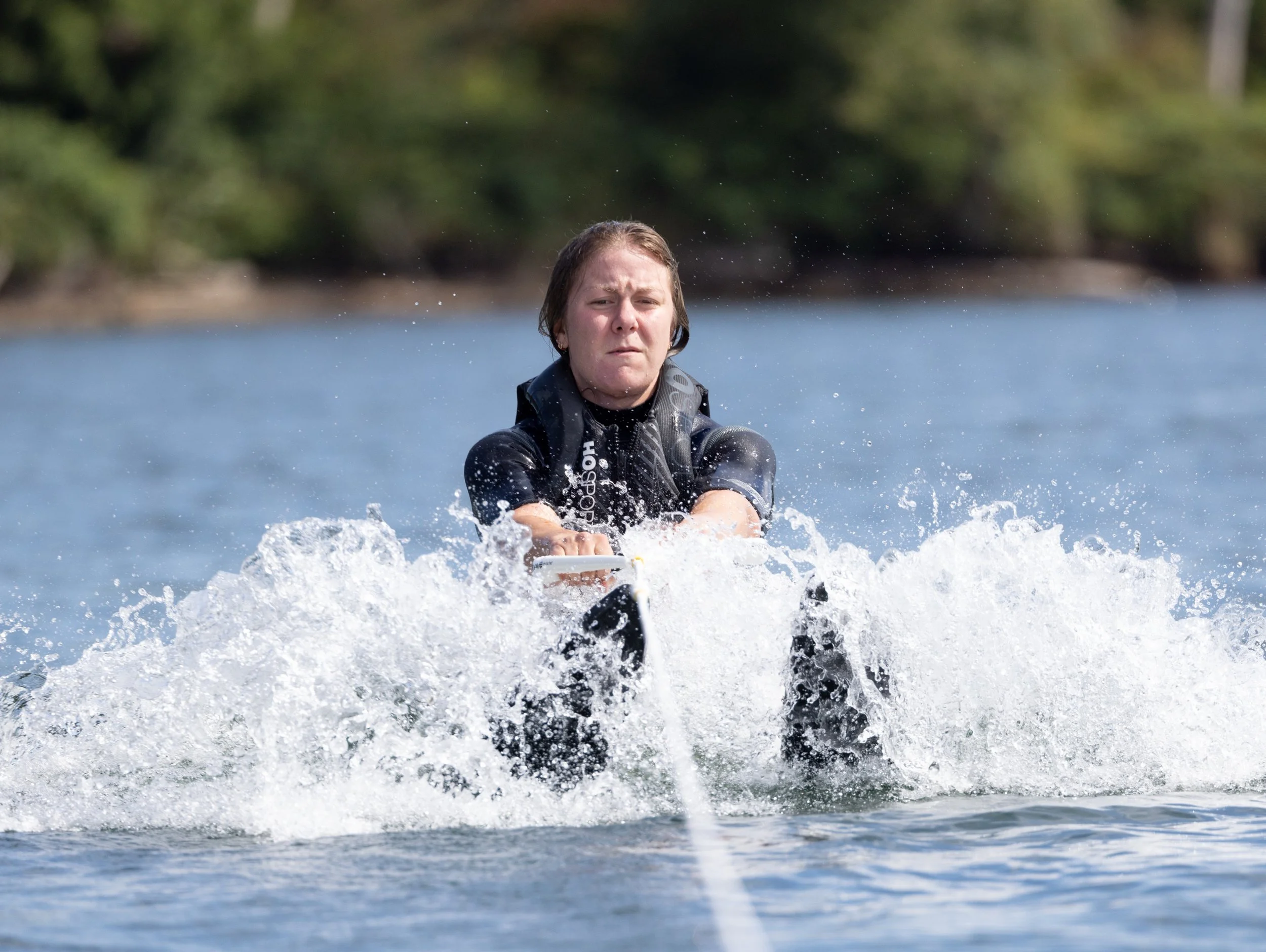 Mayfield August 2024 - 004.jpg