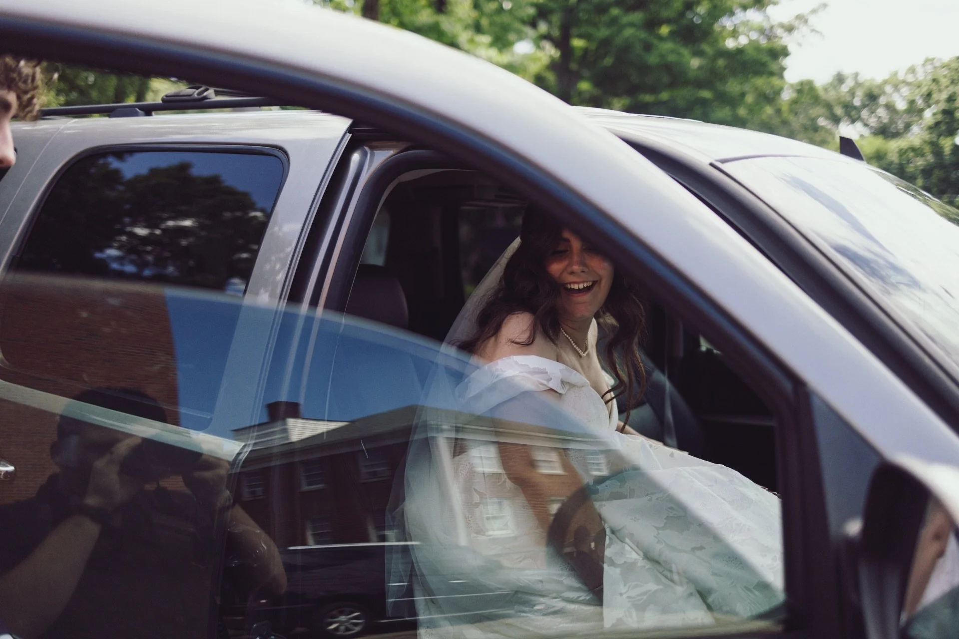 Melody and Jordan Wedding 288.jpg