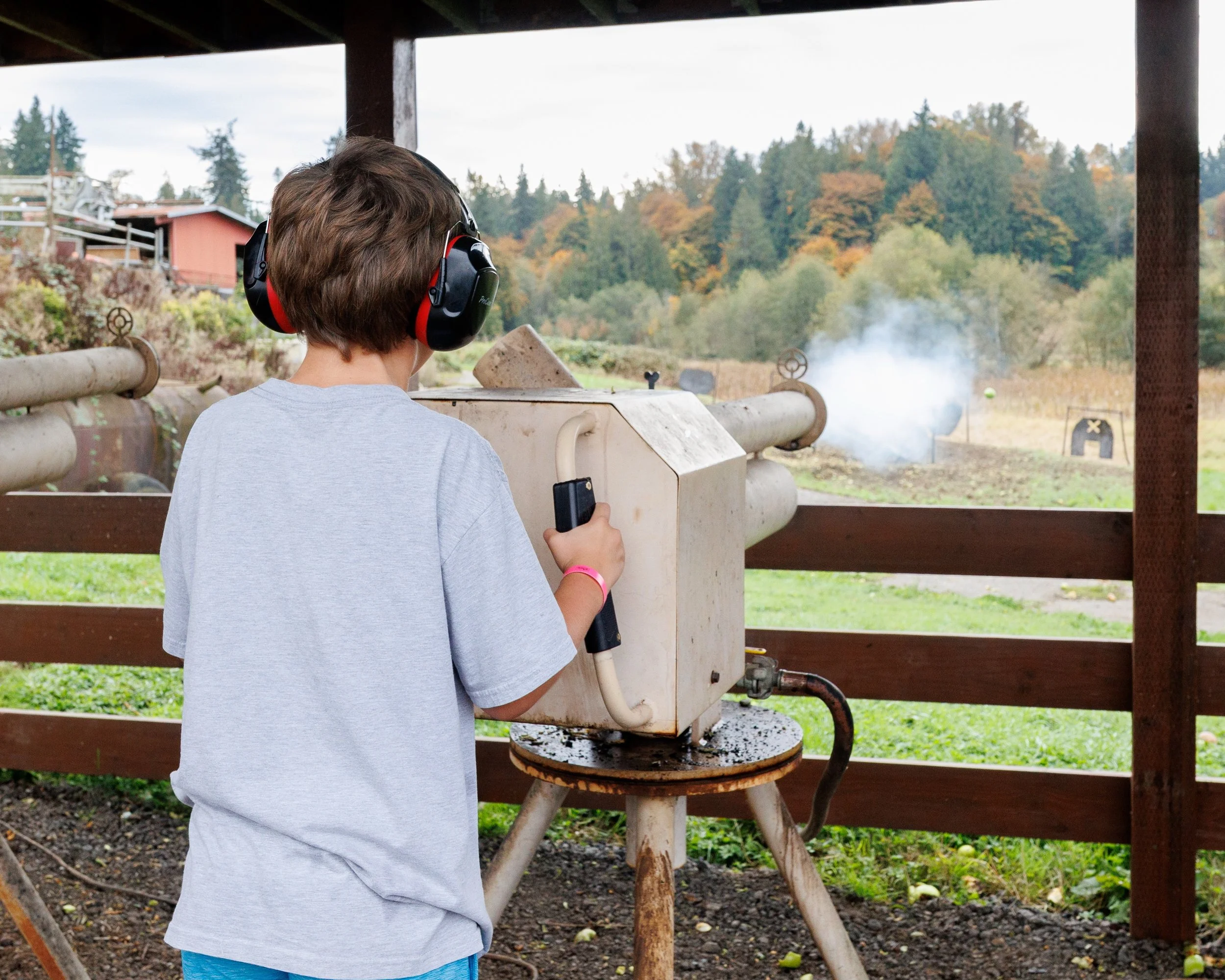 Altair's 8th Birthday - 024.jpg