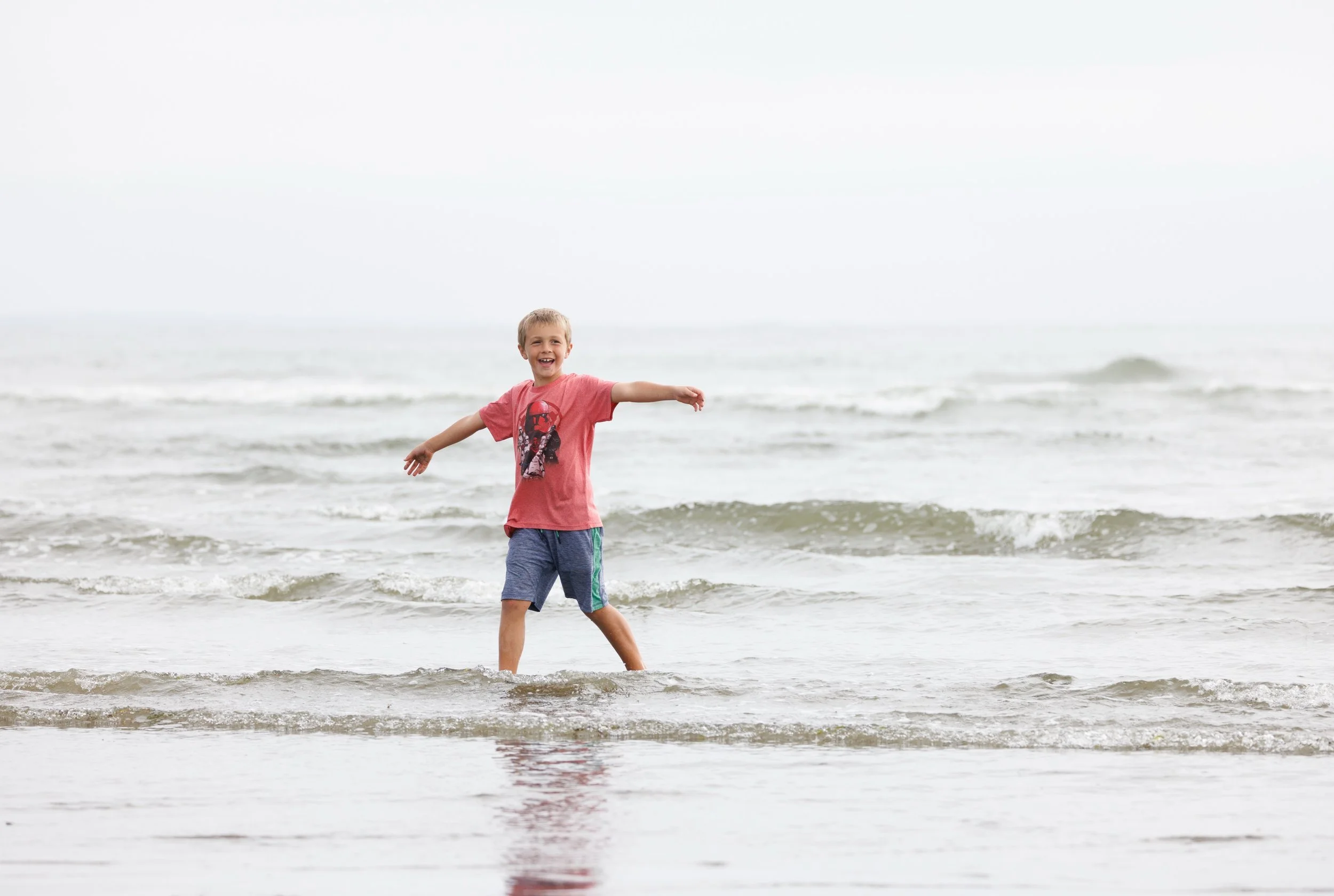 Ocean 2024 - 050.jpg