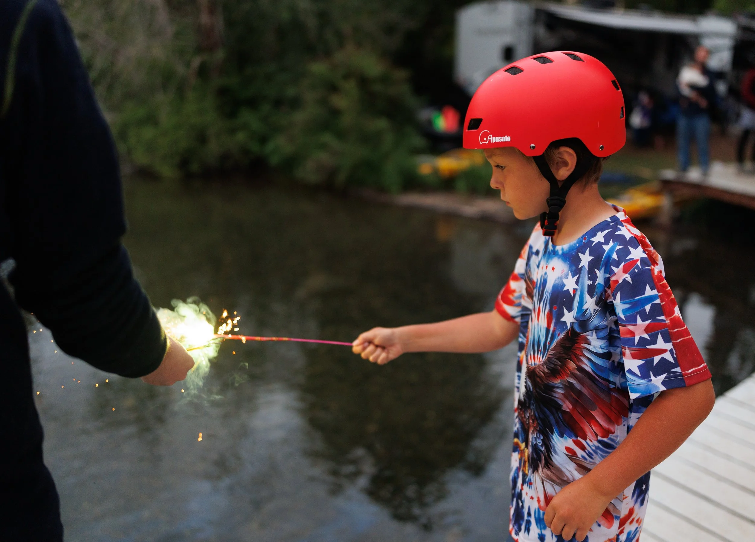 Fourth of July 2025 - 146.jpg