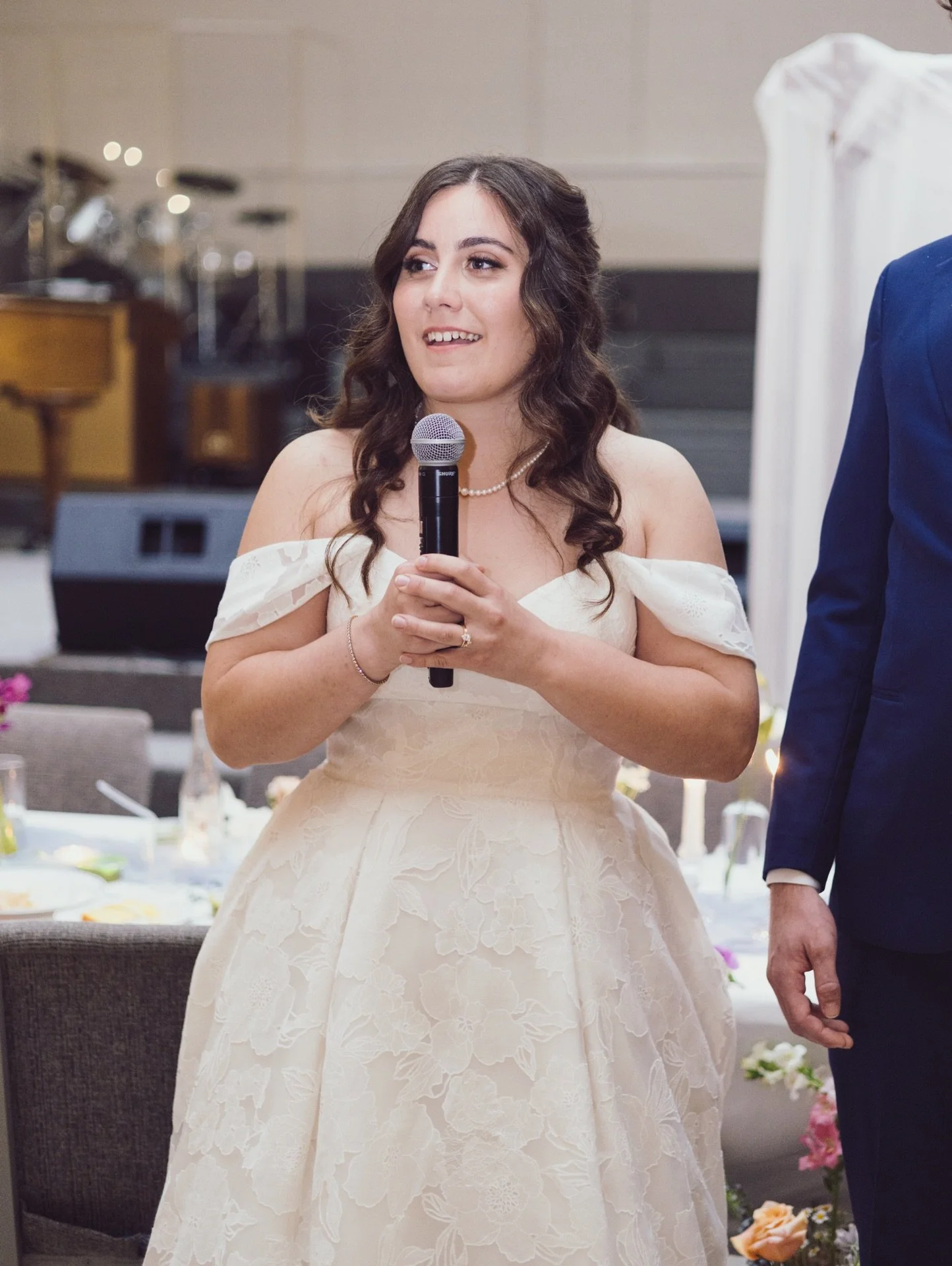 Melody and Jordan Wedding 251.jpg