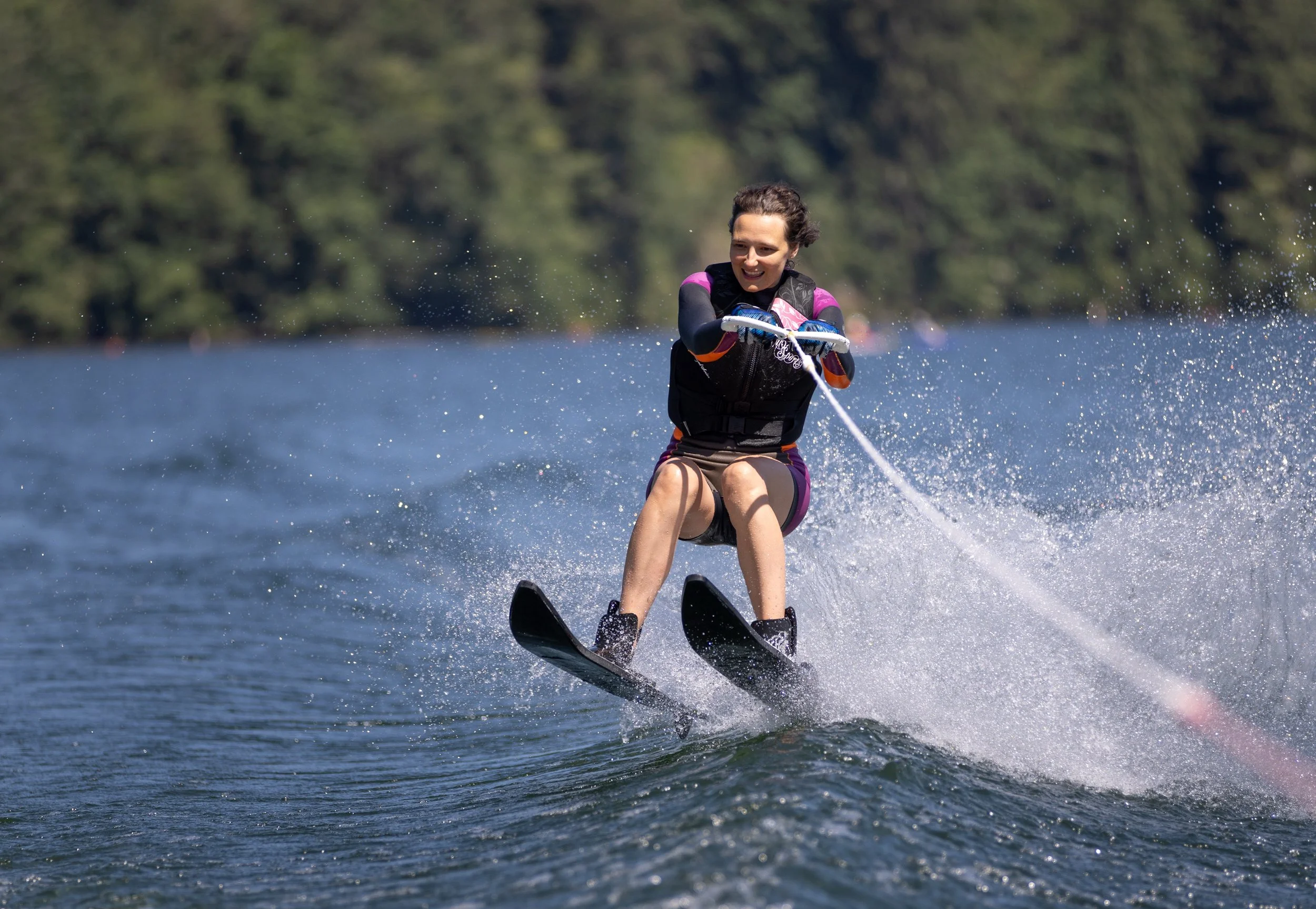 Mayfield July 2024 - 009.jpg