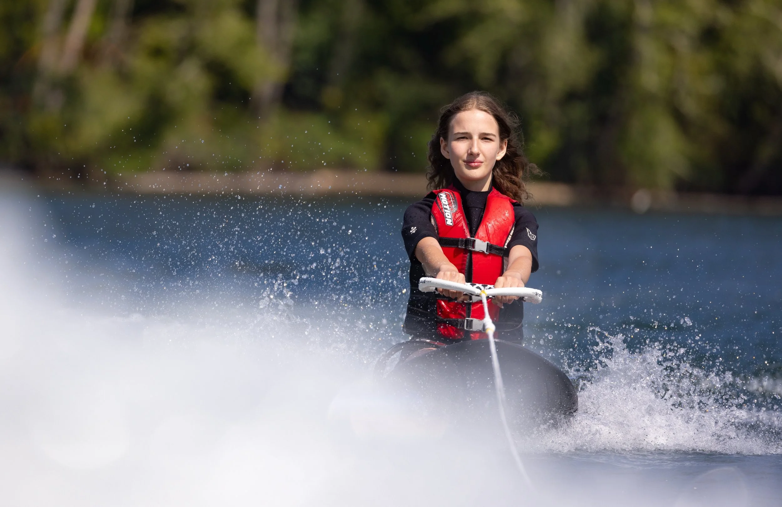 Mayfield August 2024 - 010.jpg