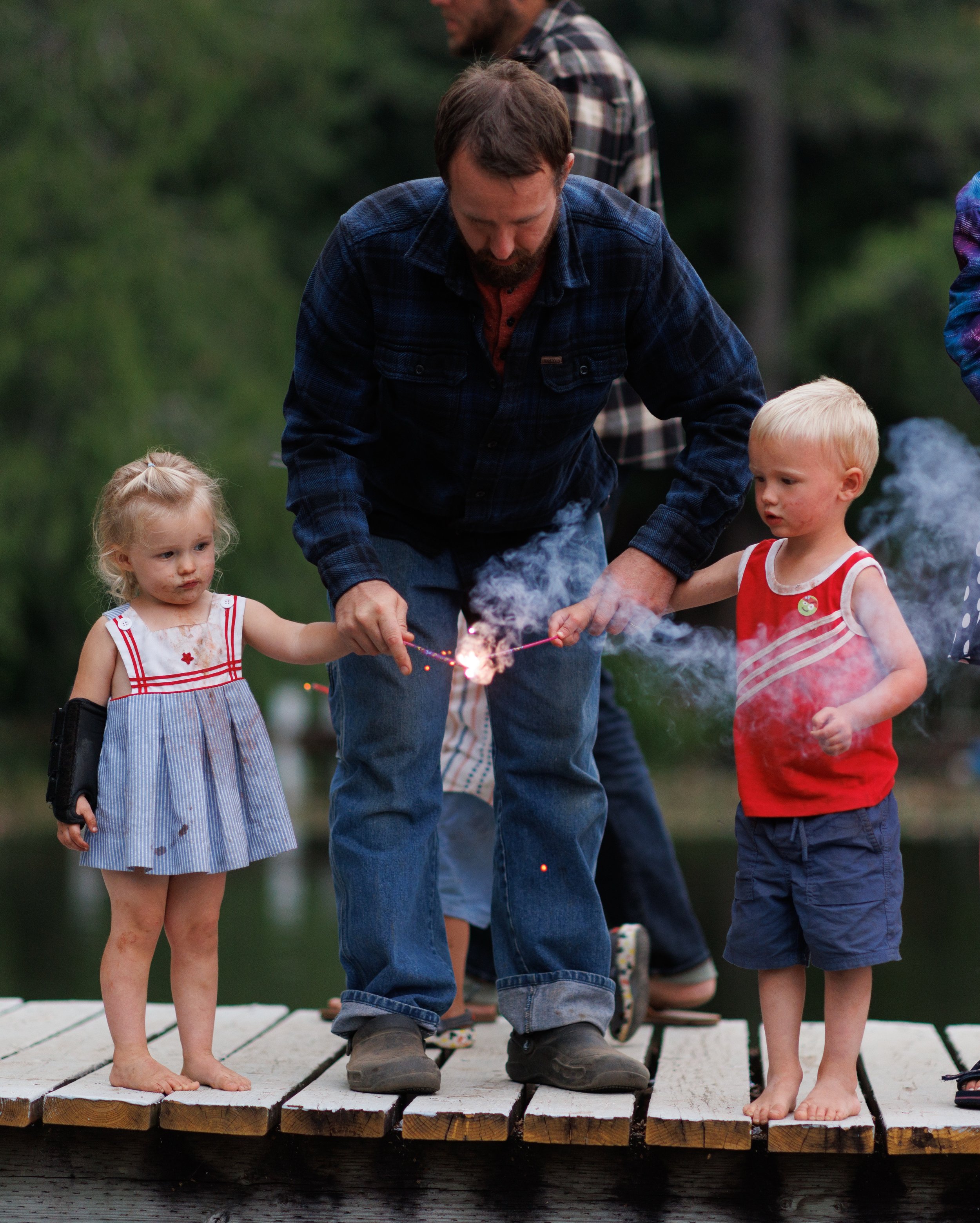 Fourth of July 2025 - 124.jpg