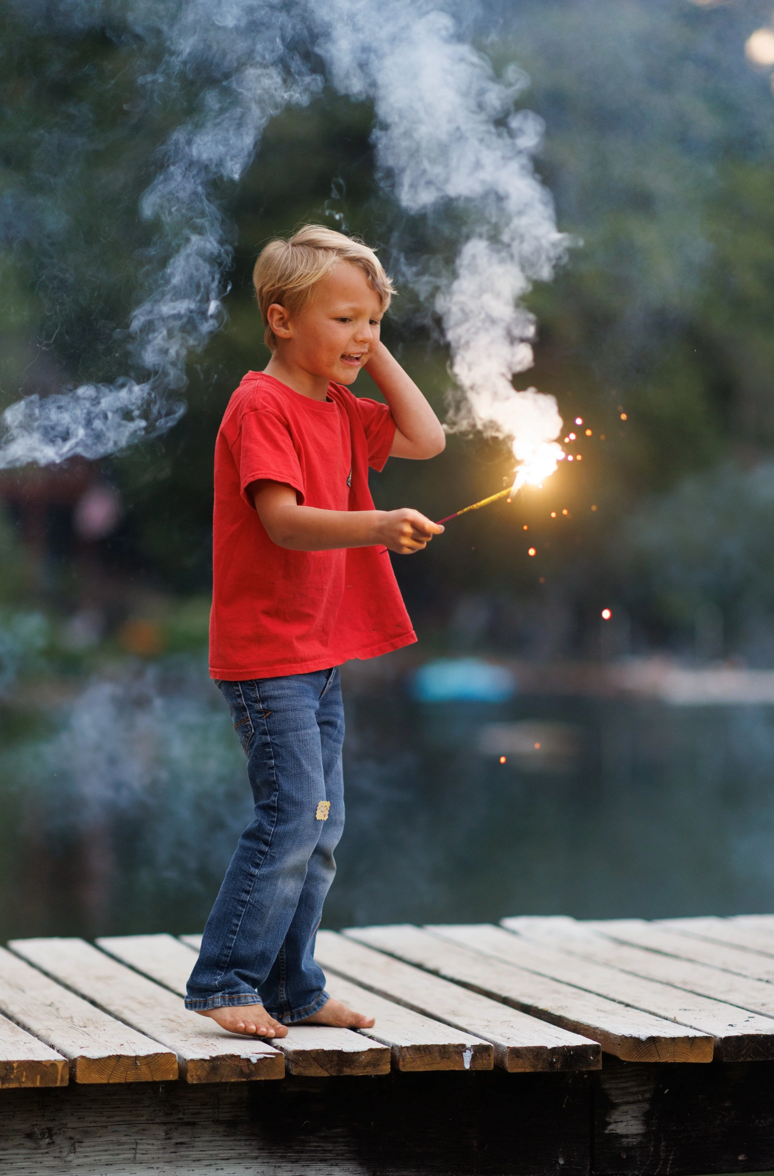 Fourth of July 2025 - 126.jpg