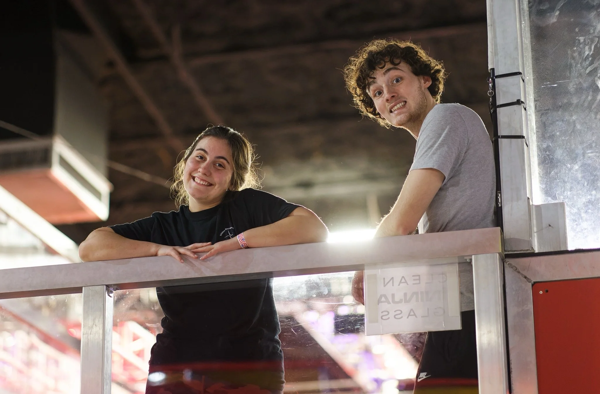 Texas 2023 - 048.jpg