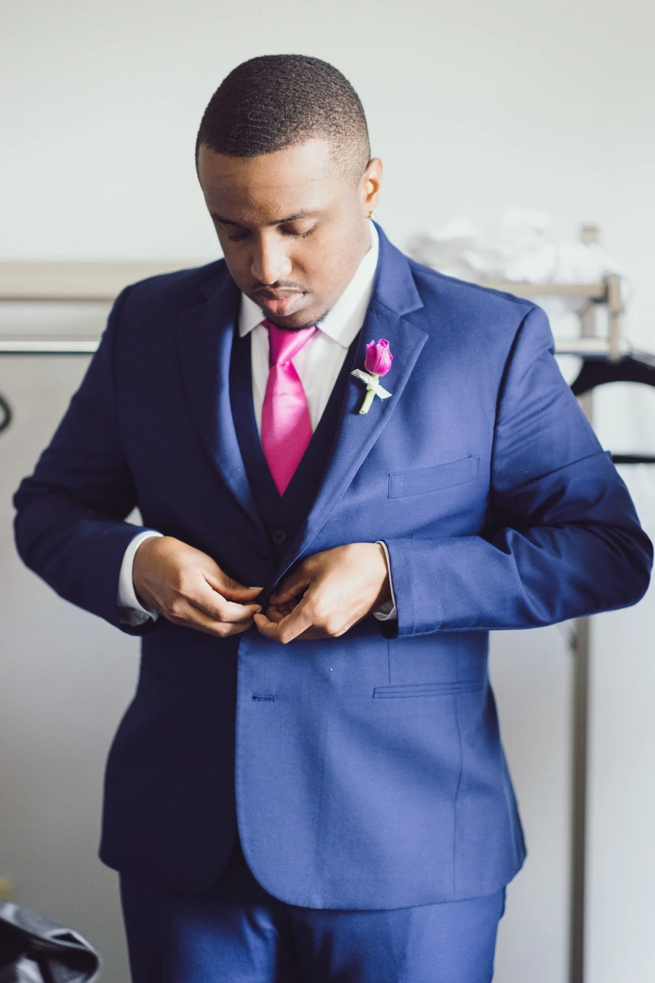 Melody and Jordan Wedding 015.jpg