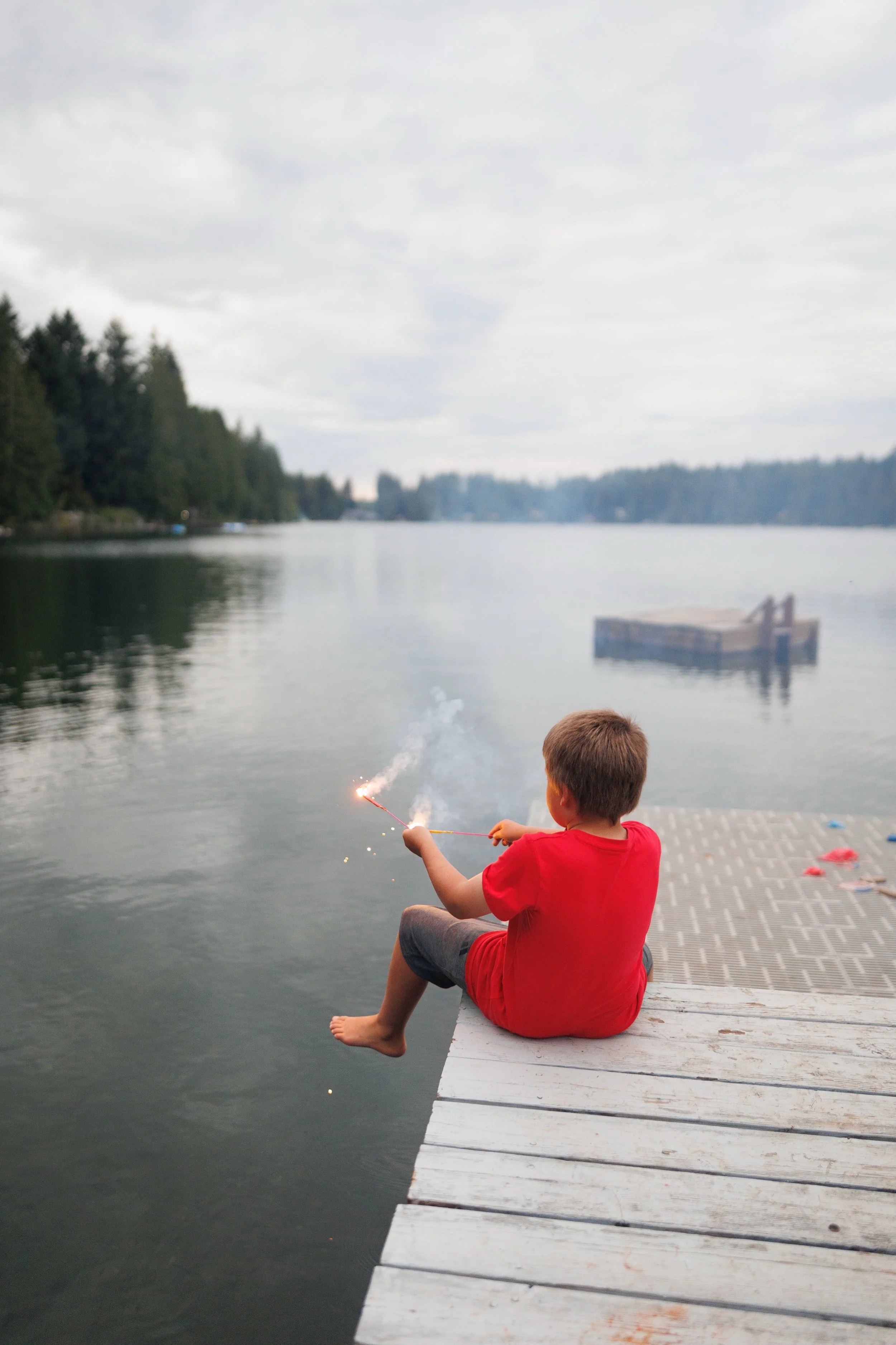 Fourth of July 2025 - 148.jpg