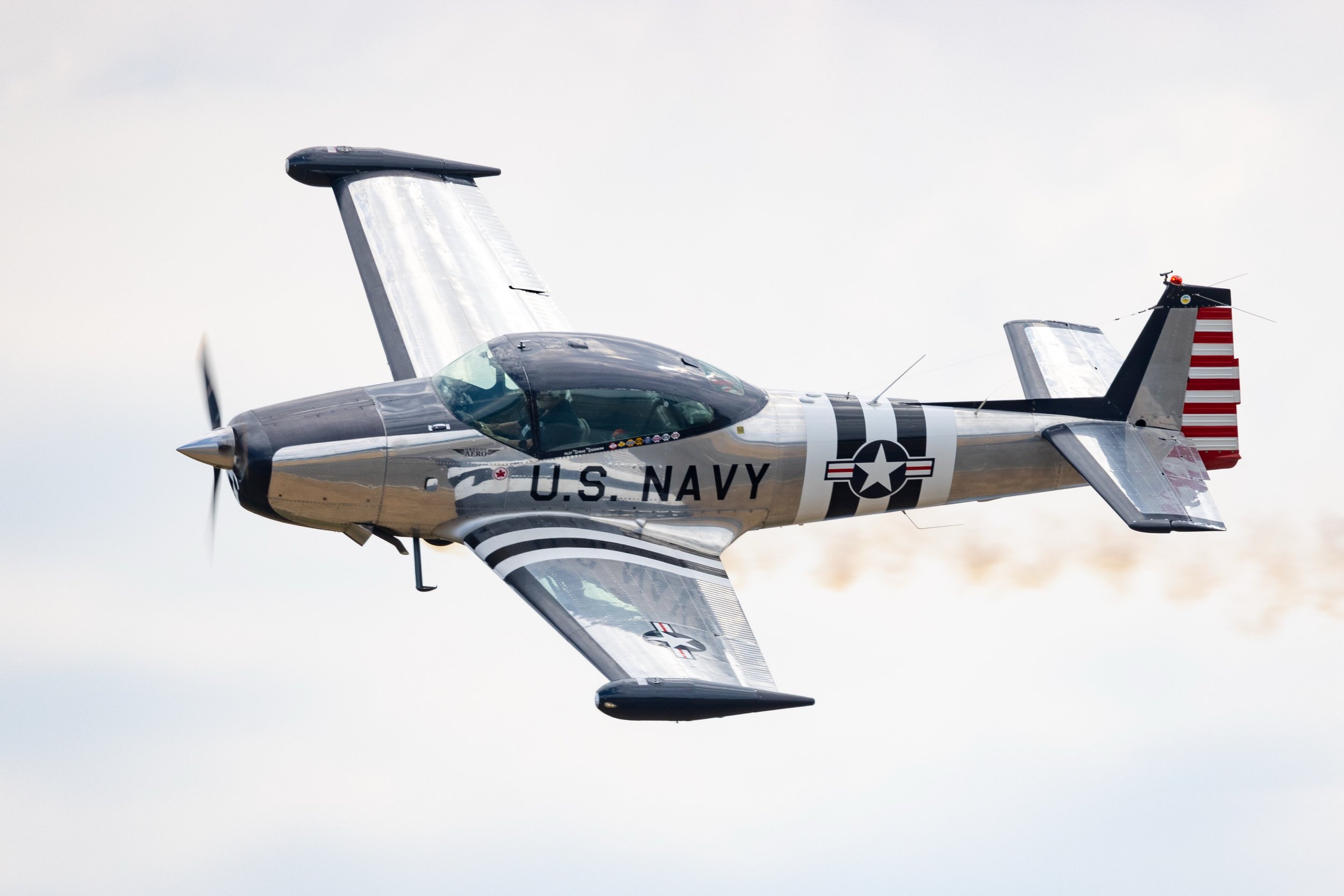 Bremerton Airshow 2024 - 003.jpg