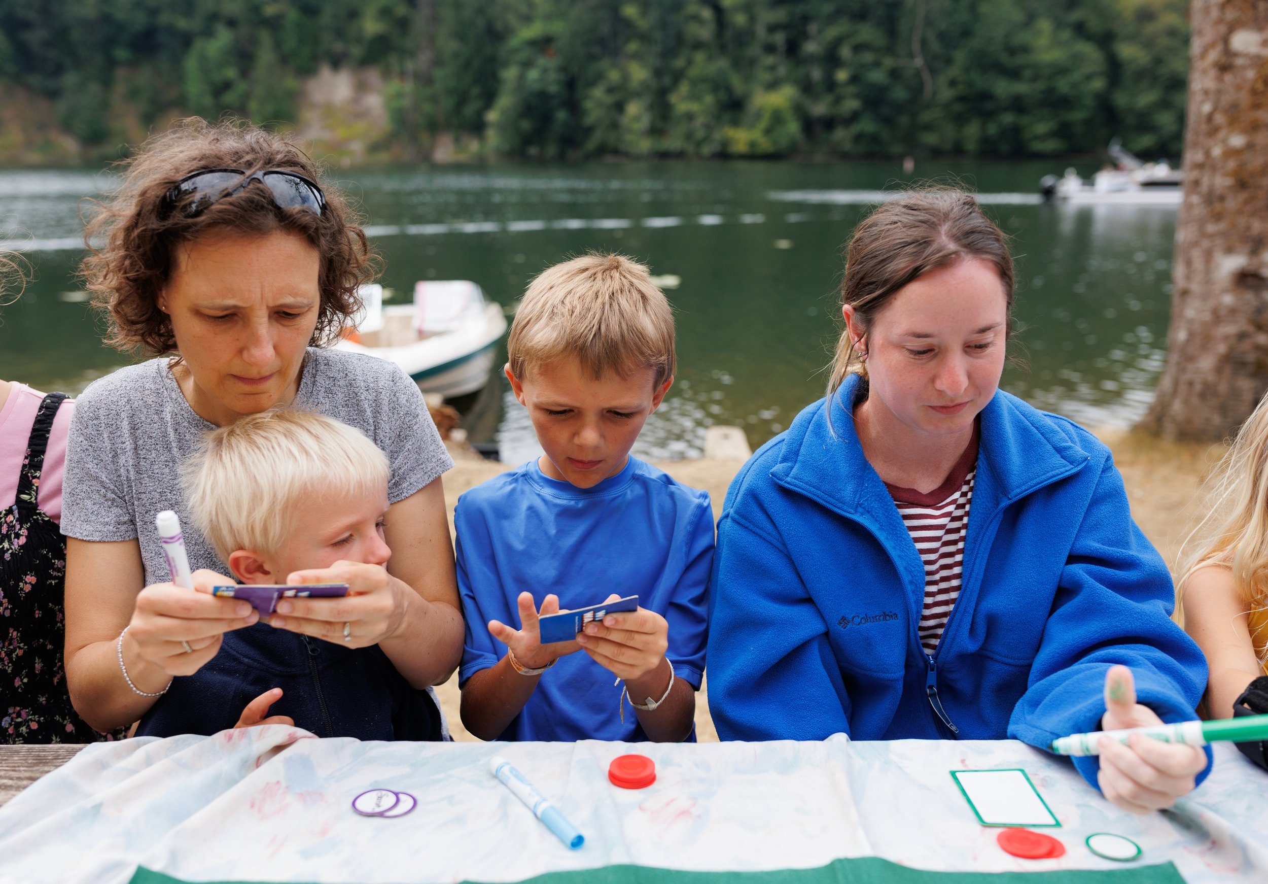 Mayfield Lake Jul 26, 2025 - 086.jpg