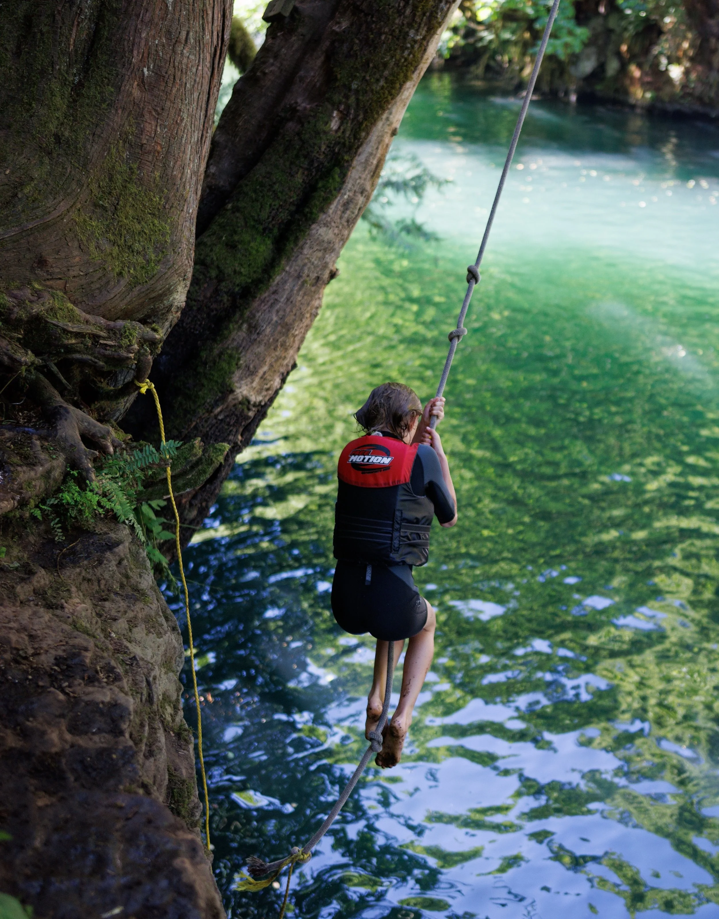 Mayfield Lake Jul 12, 2025 - 030.jpg
