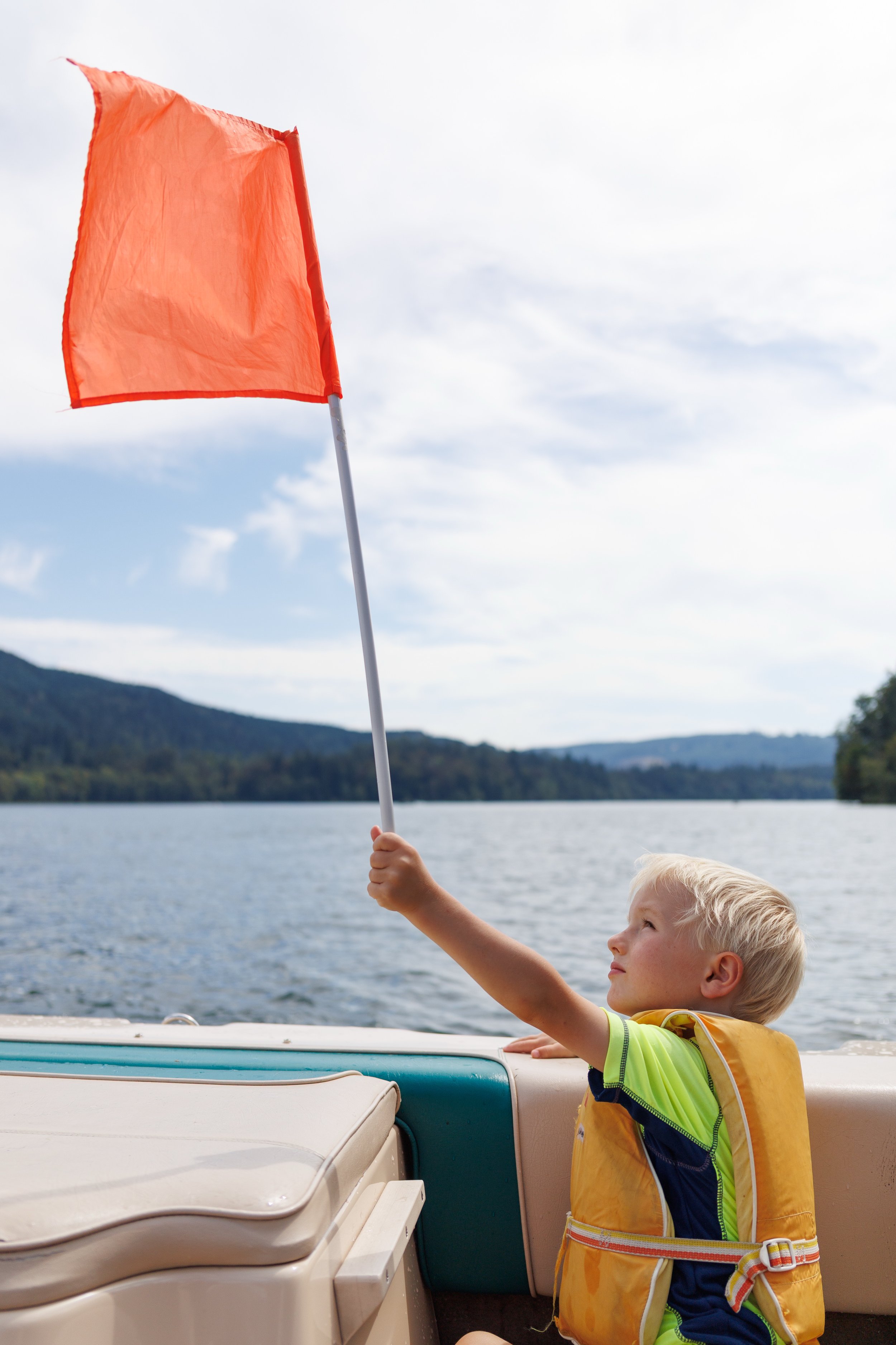 Mayfield Lake August 2025 - 069.jpg