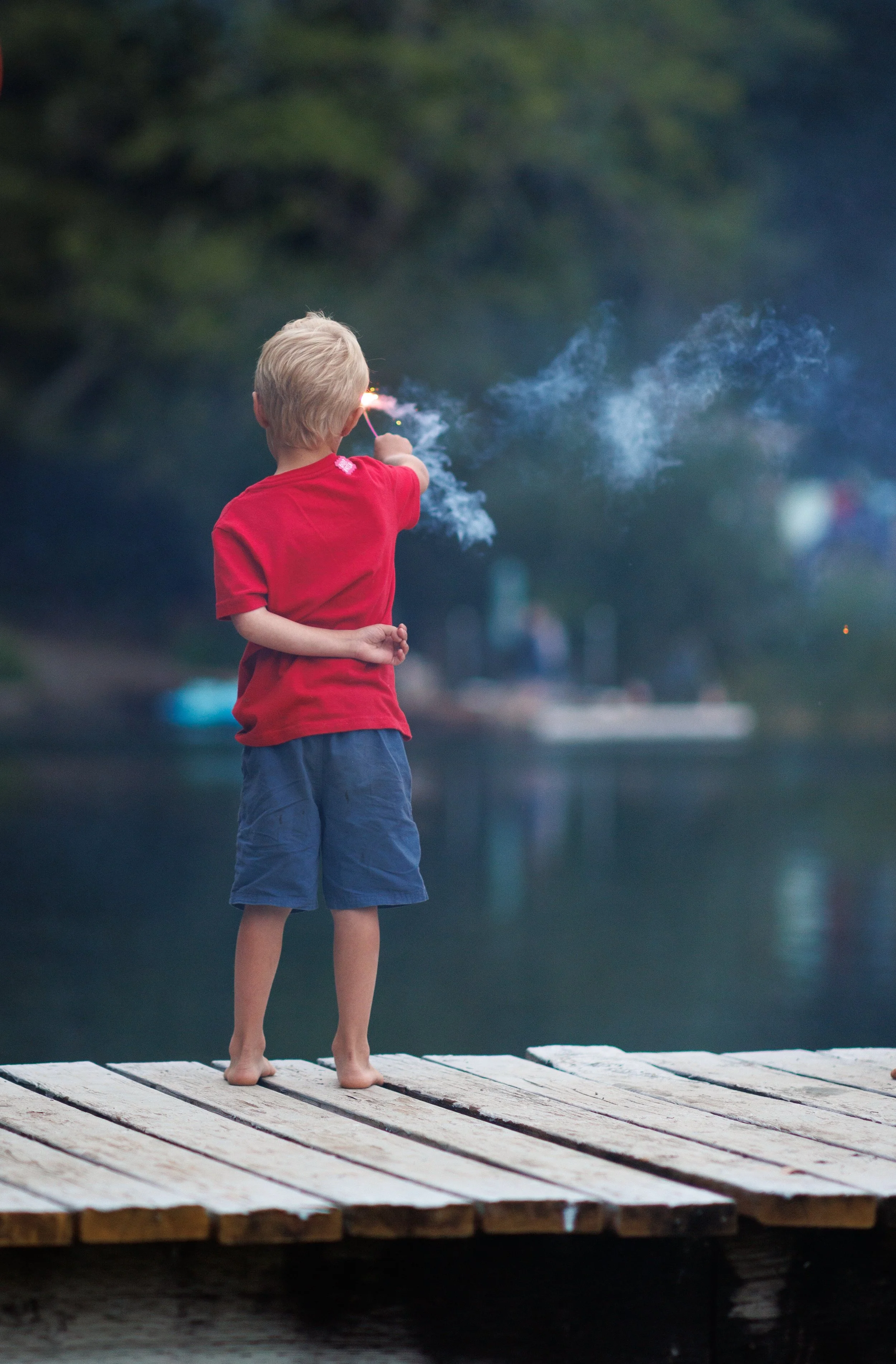 Fourth of July 2025 - 081.jpg