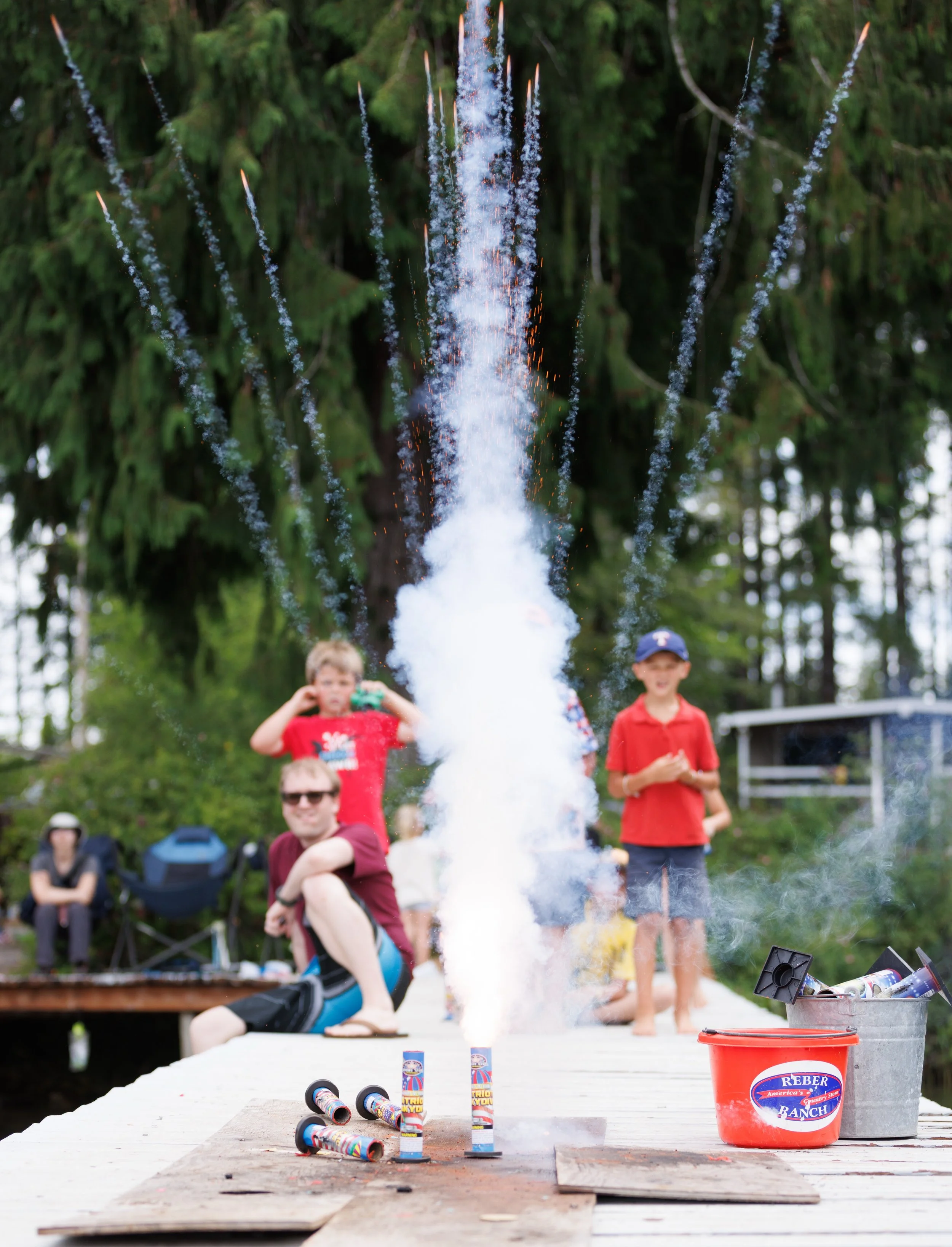 Fourth of July 2025 - 036.jpg