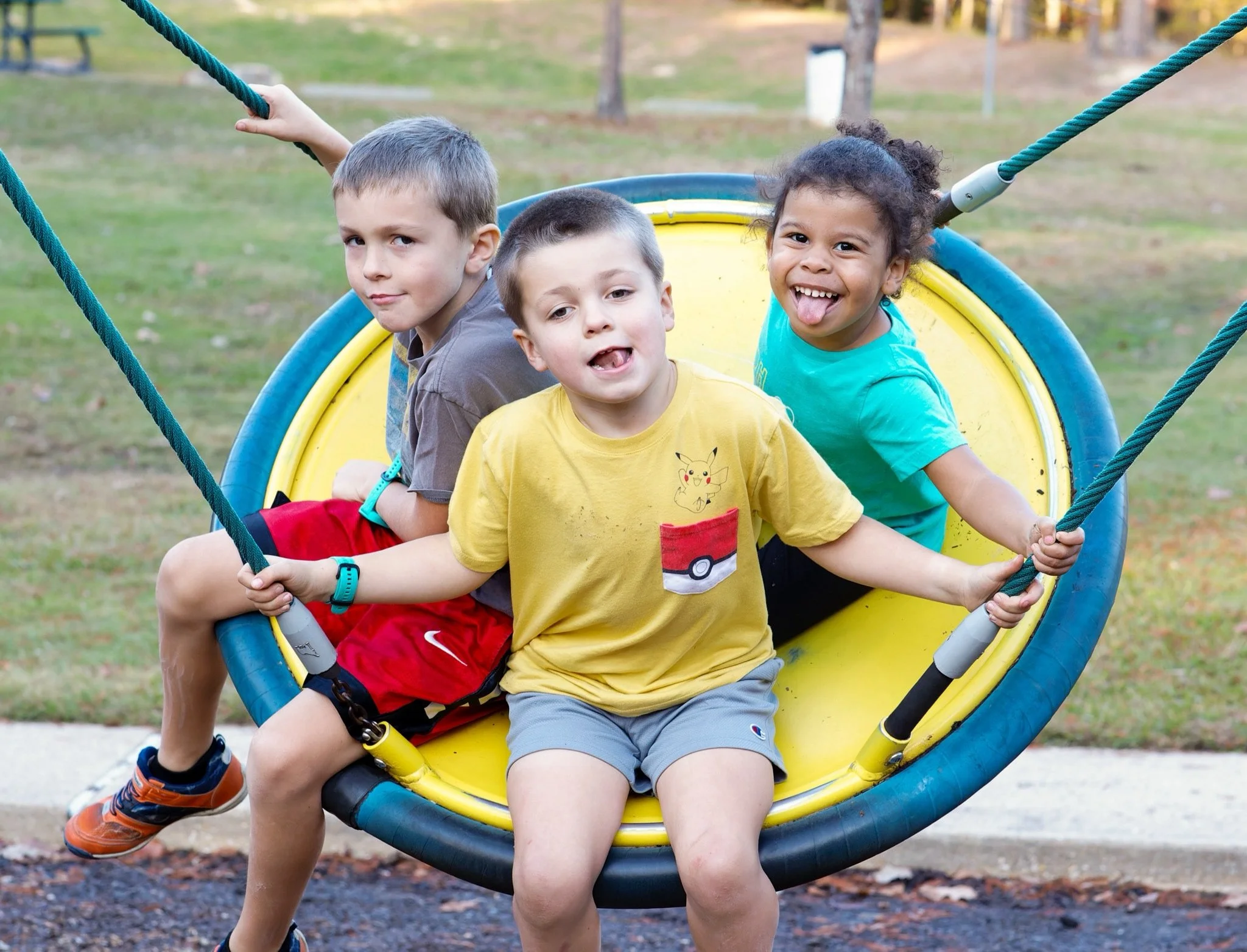 Texas 2023 - 036.jpg