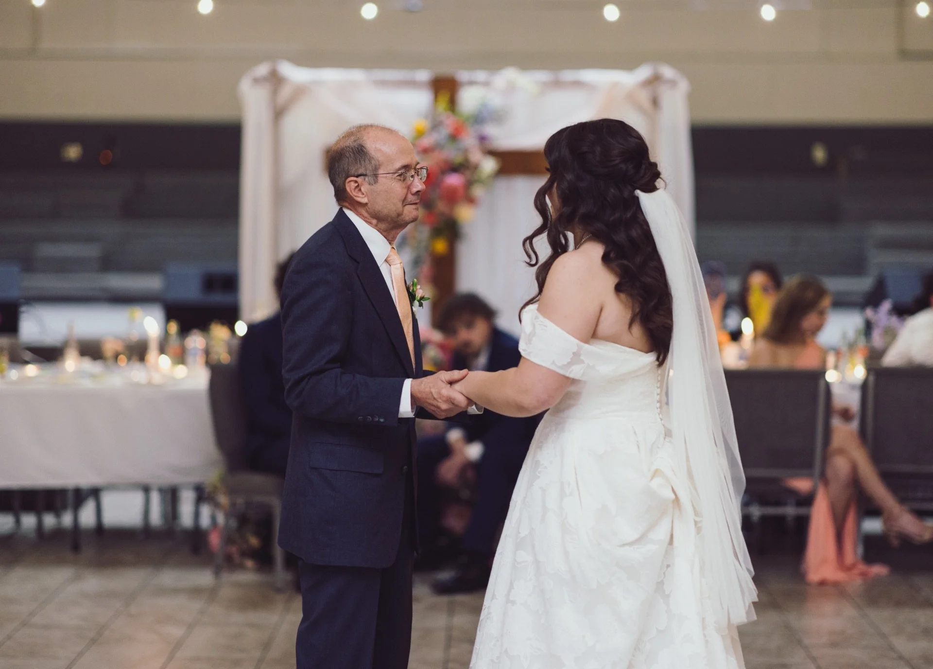 Melody and Jordan Wedding 263.jpg