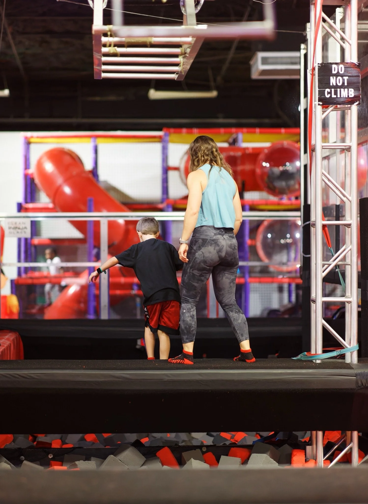 Texas 2023 - 051.jpg