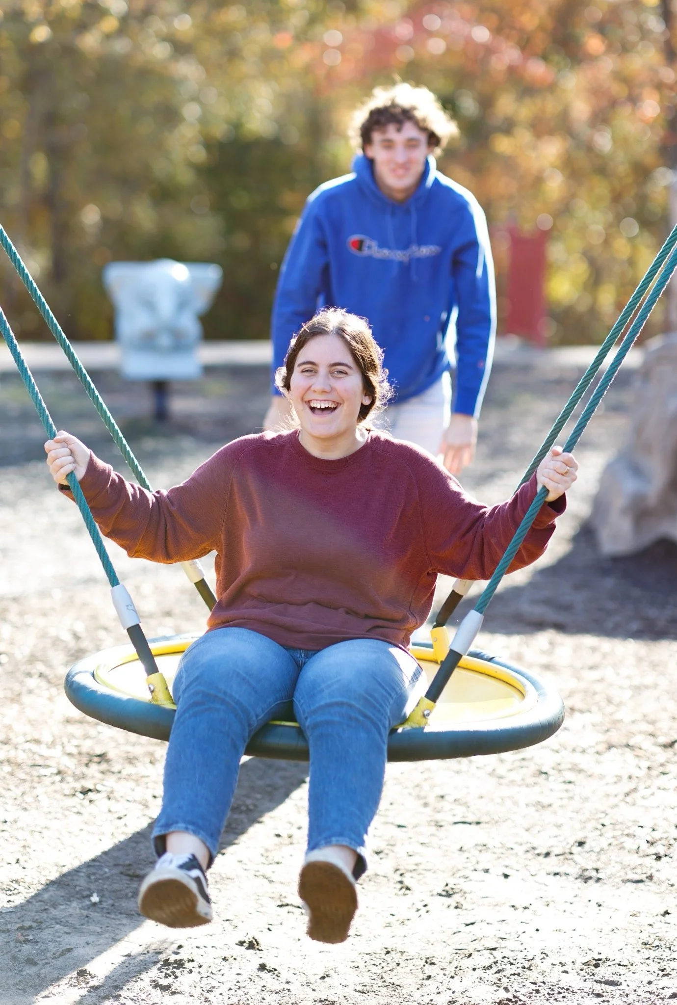 Texas 2023 - 017.jpg