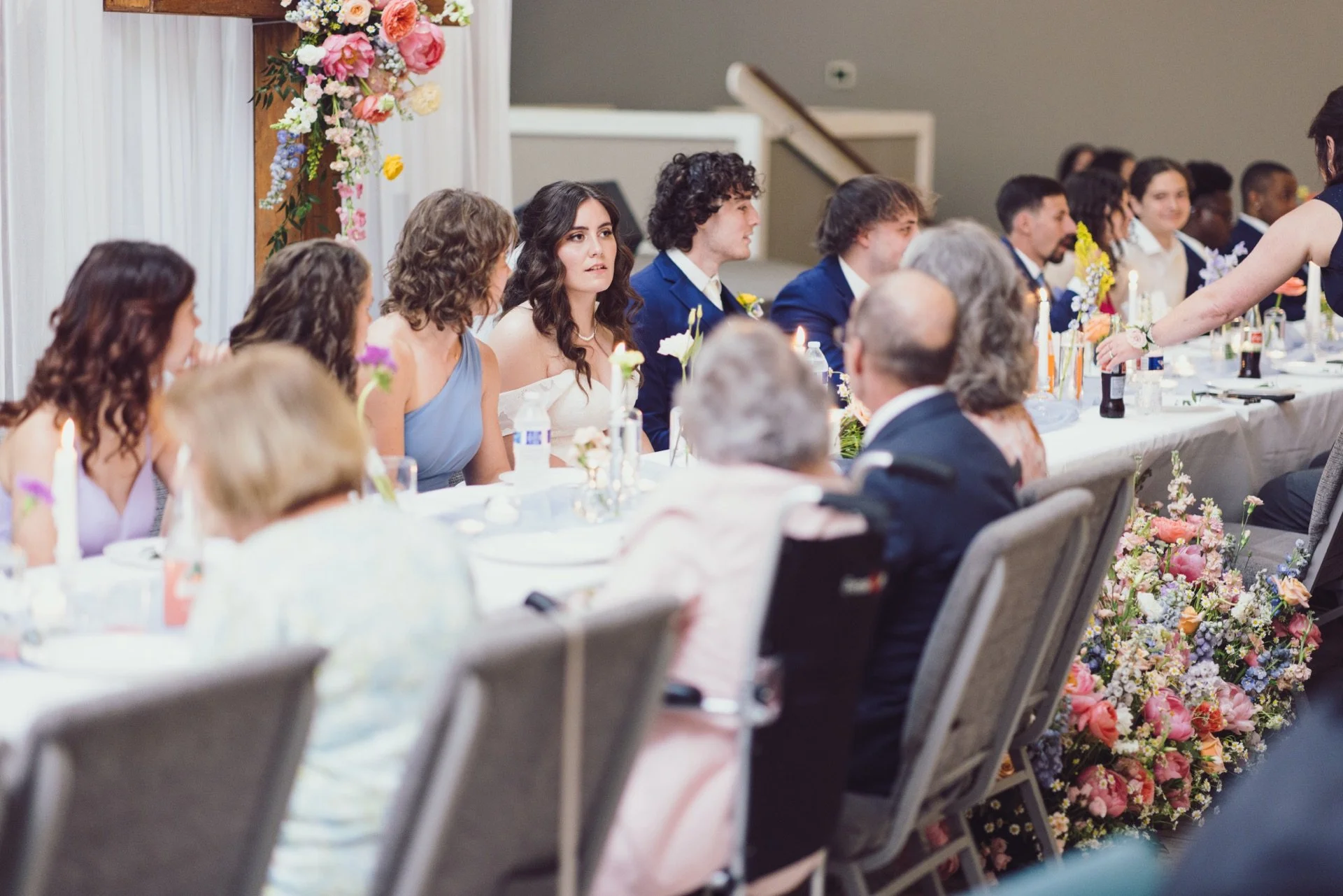 Melody and Jordan Wedding 187.jpg