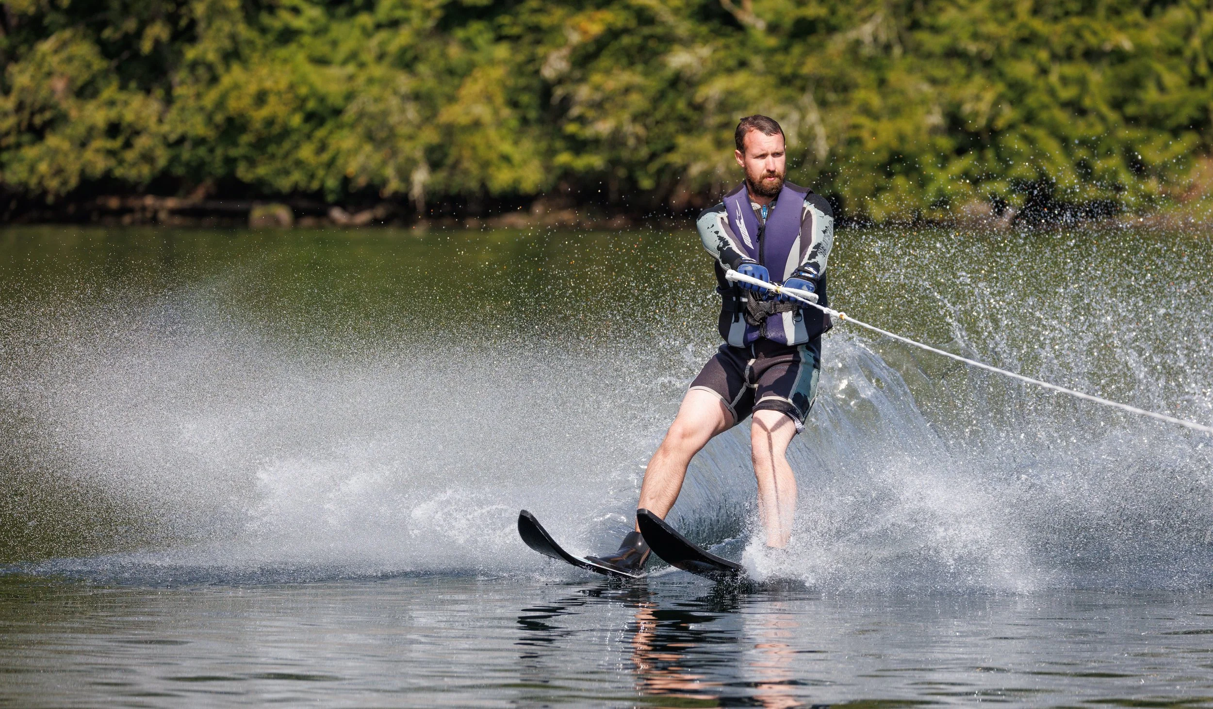 Mayfield Lake August 2025 - 034.jpg